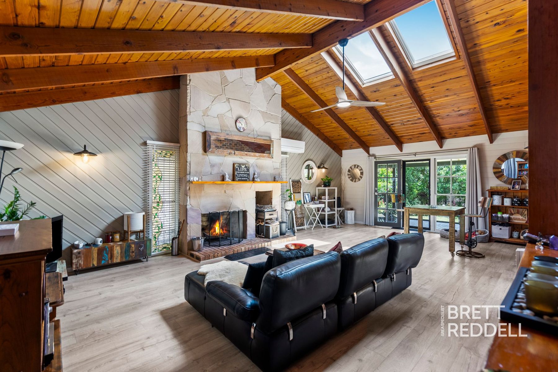 9 Baxton Place, Shailer Park, Shailer Park - Image 1