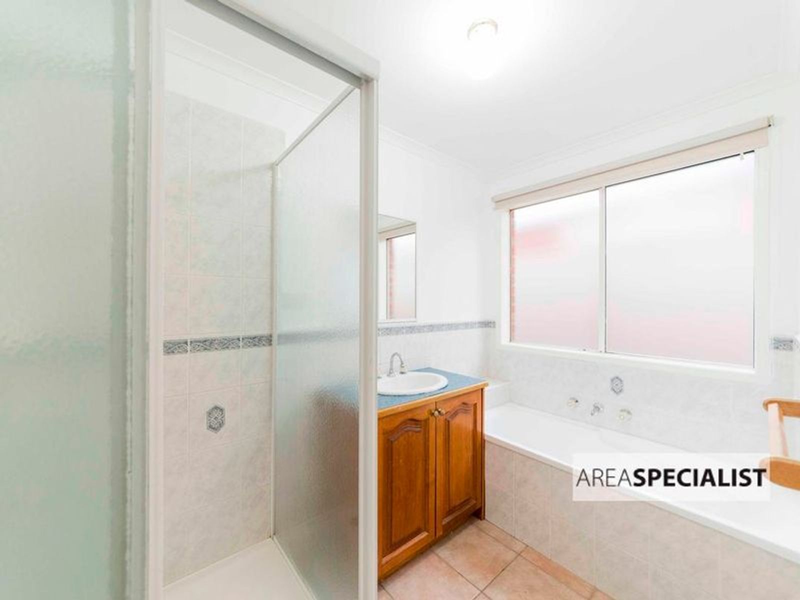 4 Beech Place, Hallam, VIC 3803, Hallam - Thumbnail 5