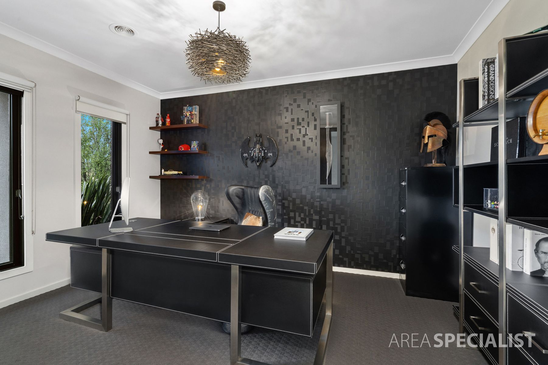 12 Olida Grove, Lyndhurst, VIC 3975, Lyndhurst - Thumbnail 7