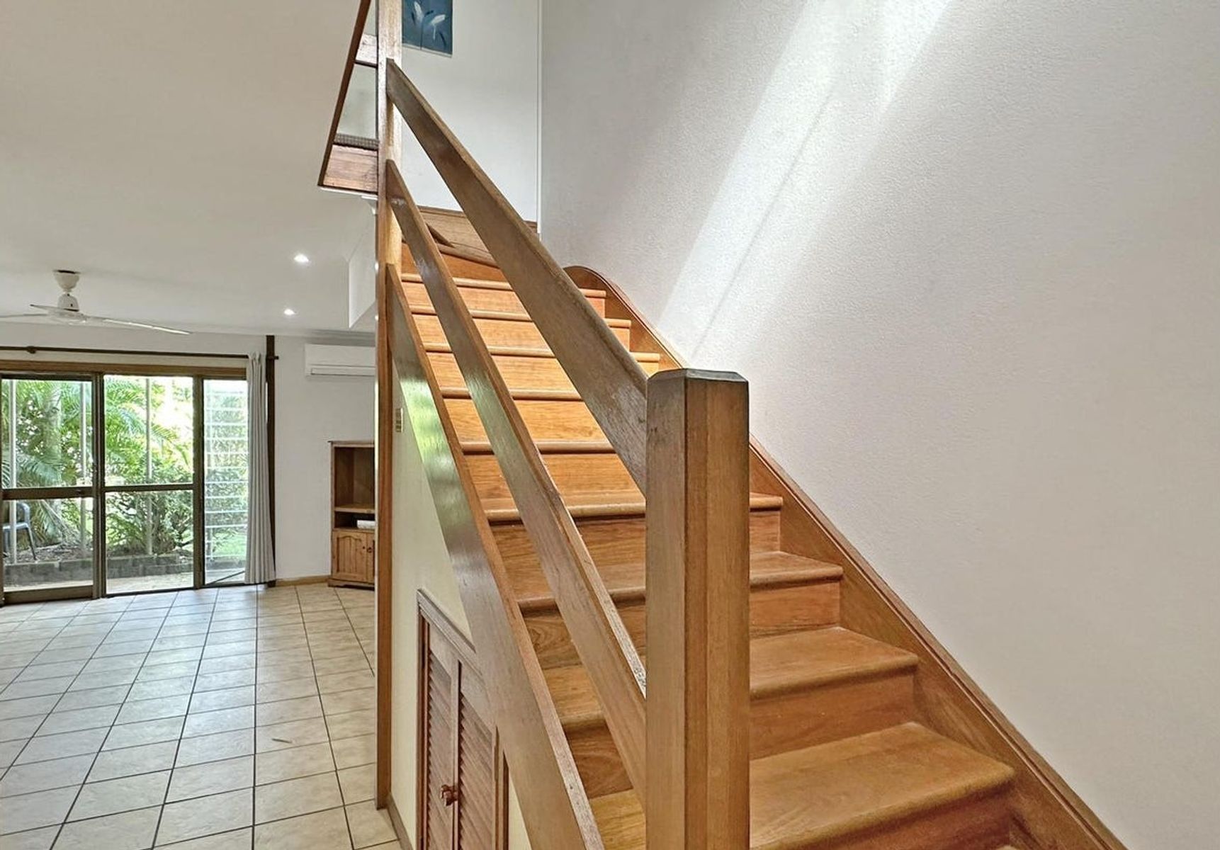 2/9 Pacific Drive, Blacks Beach QLD 4740, Blacks Beach - Thumbnail 3