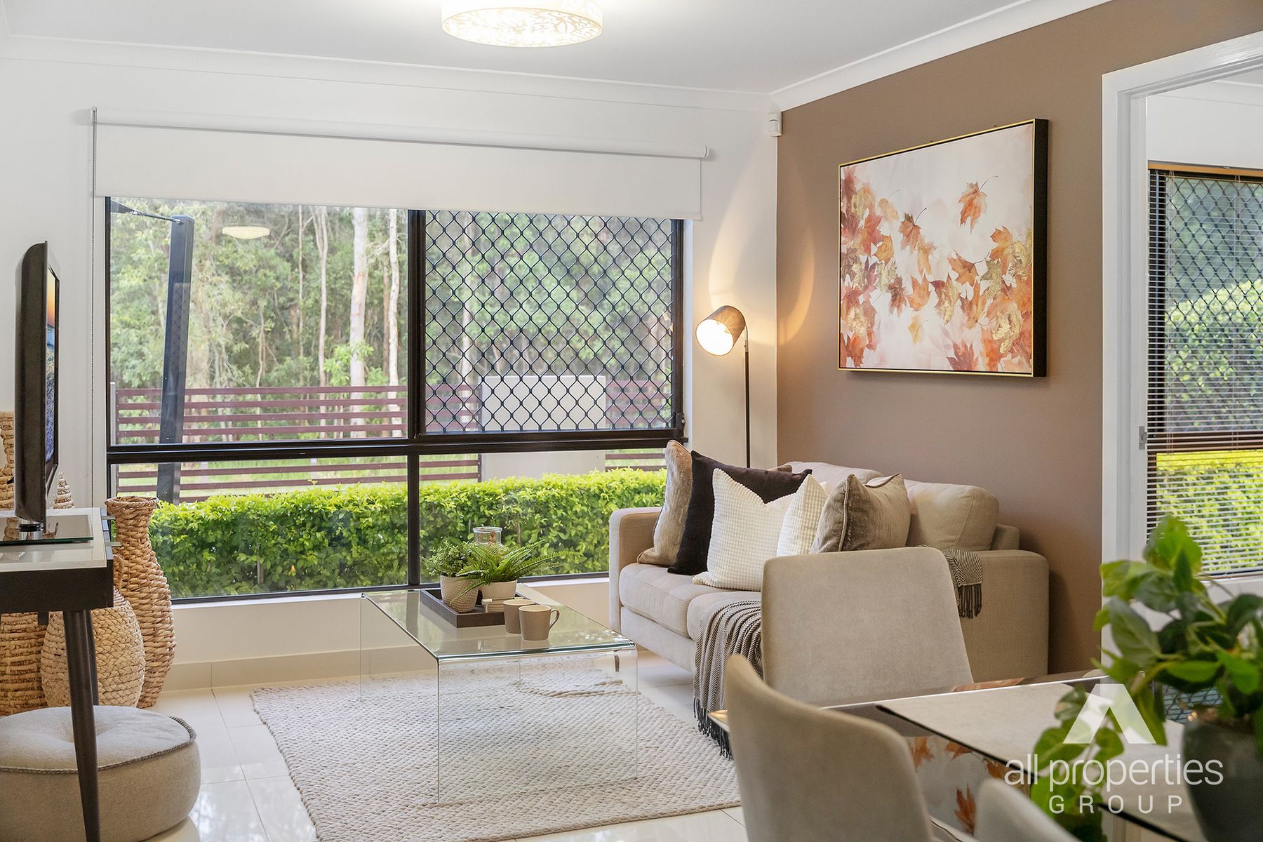 33 Doulton Street, Calamvale QLD 4116, Calamvale - Thumbnail 5