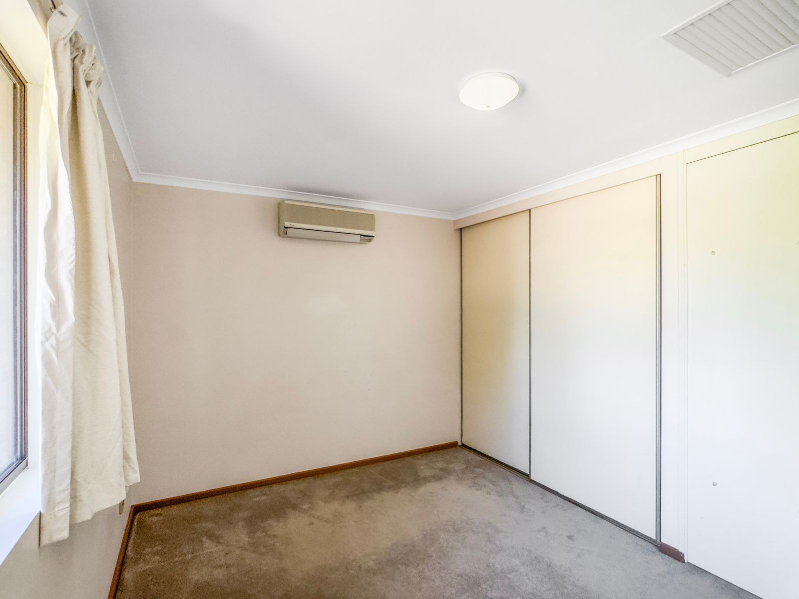 10/2 Cycad Place, Sadadeen NT 0870, Sadadeen - Thumbnail 5