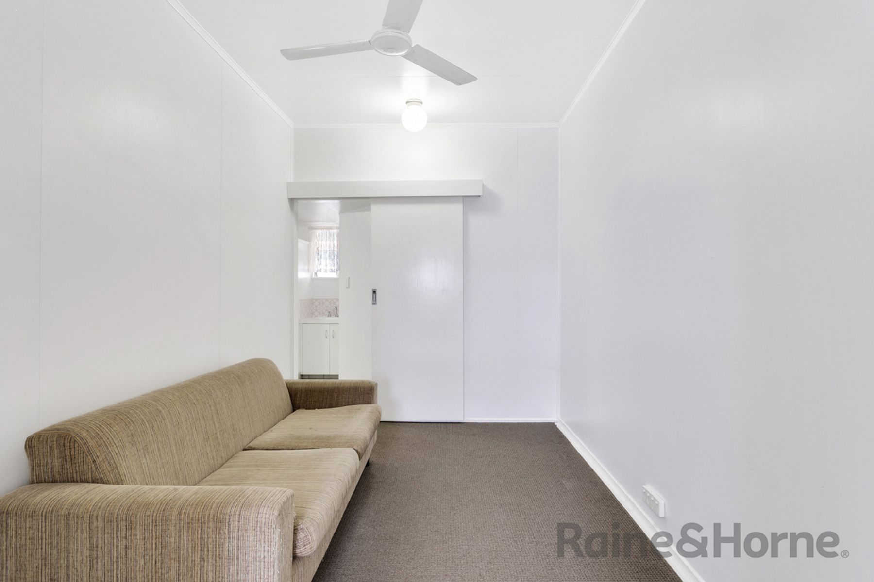 2/12 Groom Street, East Toowoomba QLD 4350, East Toowoomba - Thumbnail 5