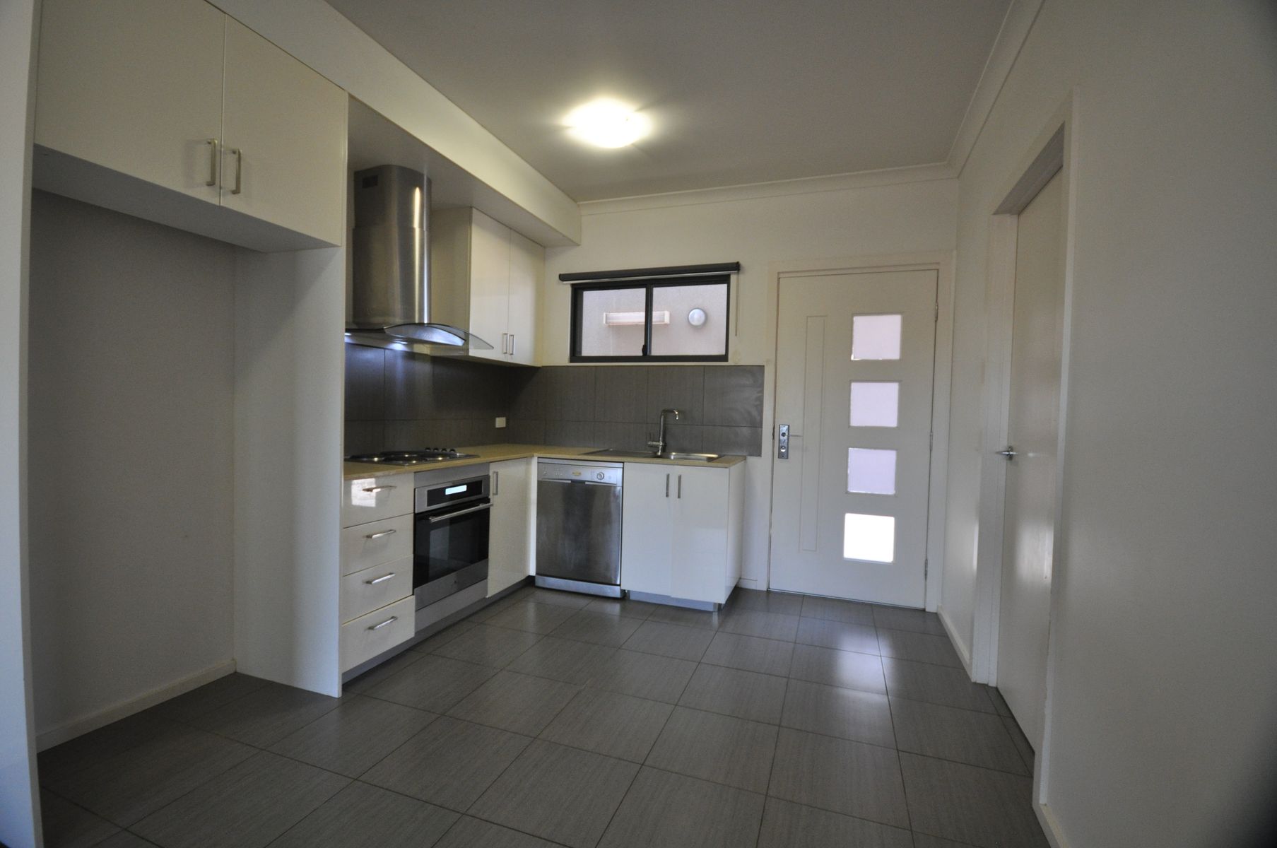 6/8 Beacon Close, South Hedland WA 6722, South Hedland - Thumbnail 7