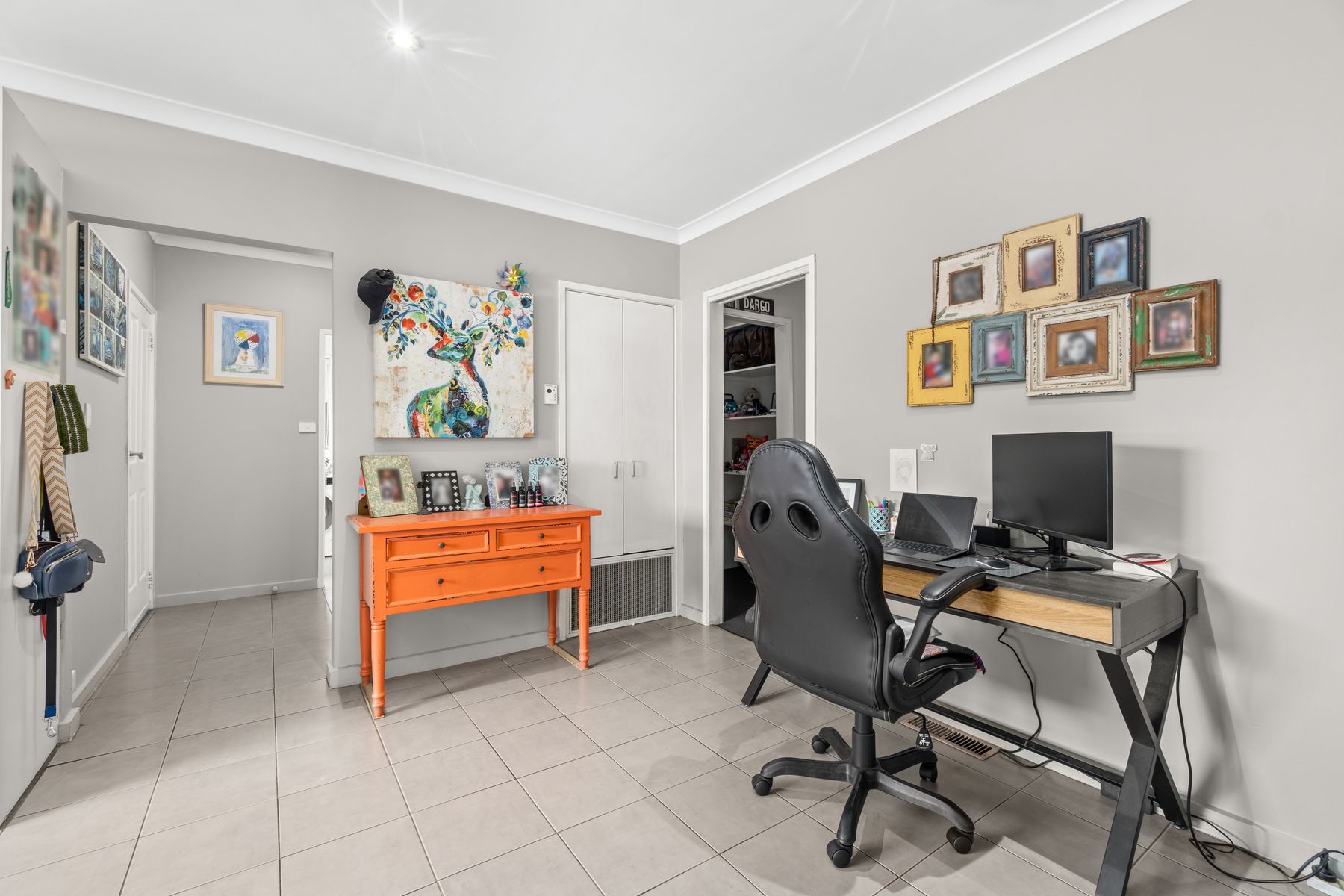 2 Farmer Crescent, Traralgon VIC 3844, Traralgon - Thumbnail 8