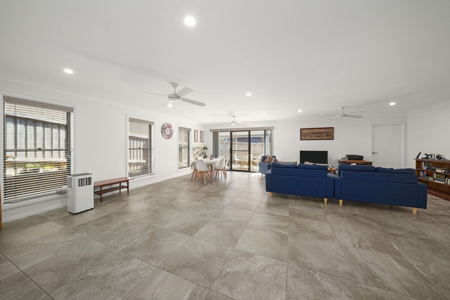 1 Varsity Parkway, Port Macquarie NSW 2444, Port Macquarie - Thumbnail 4
