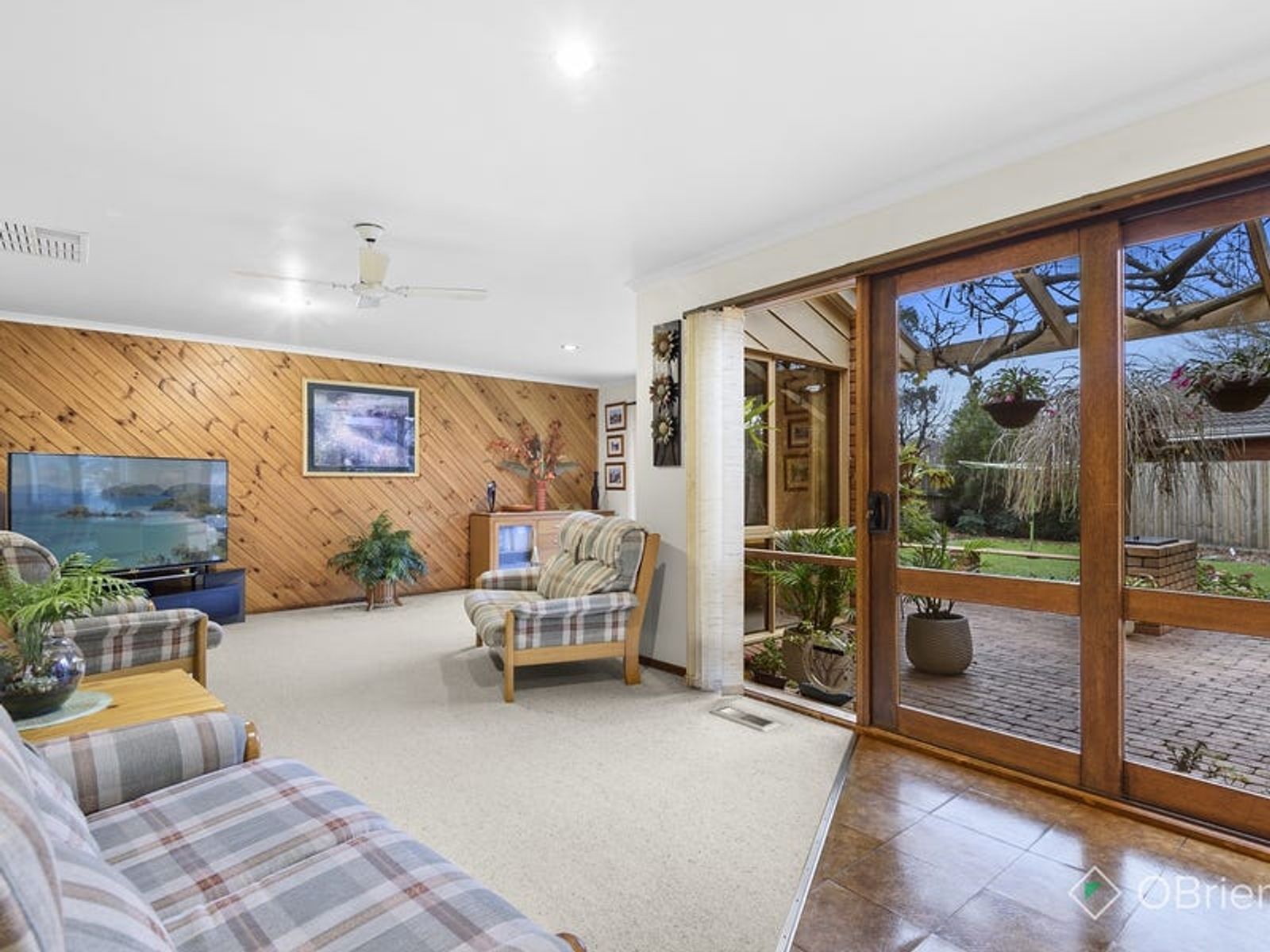 7 Enfield Close, Endeavour Hills, VIC 3802, Endeavour Hills - Thumbnail 3