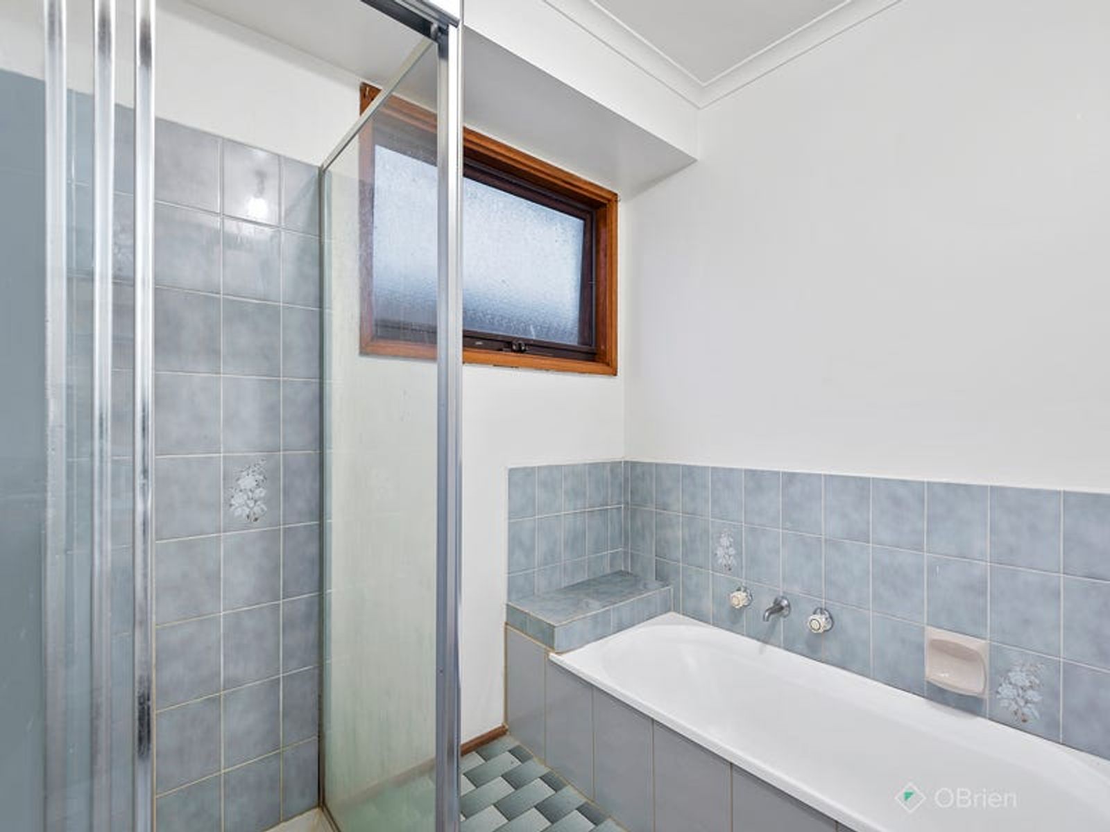 34 Shetland Street, Endeavour Hills, VIC 3802, Endeavour Hills - Thumbnail 6
