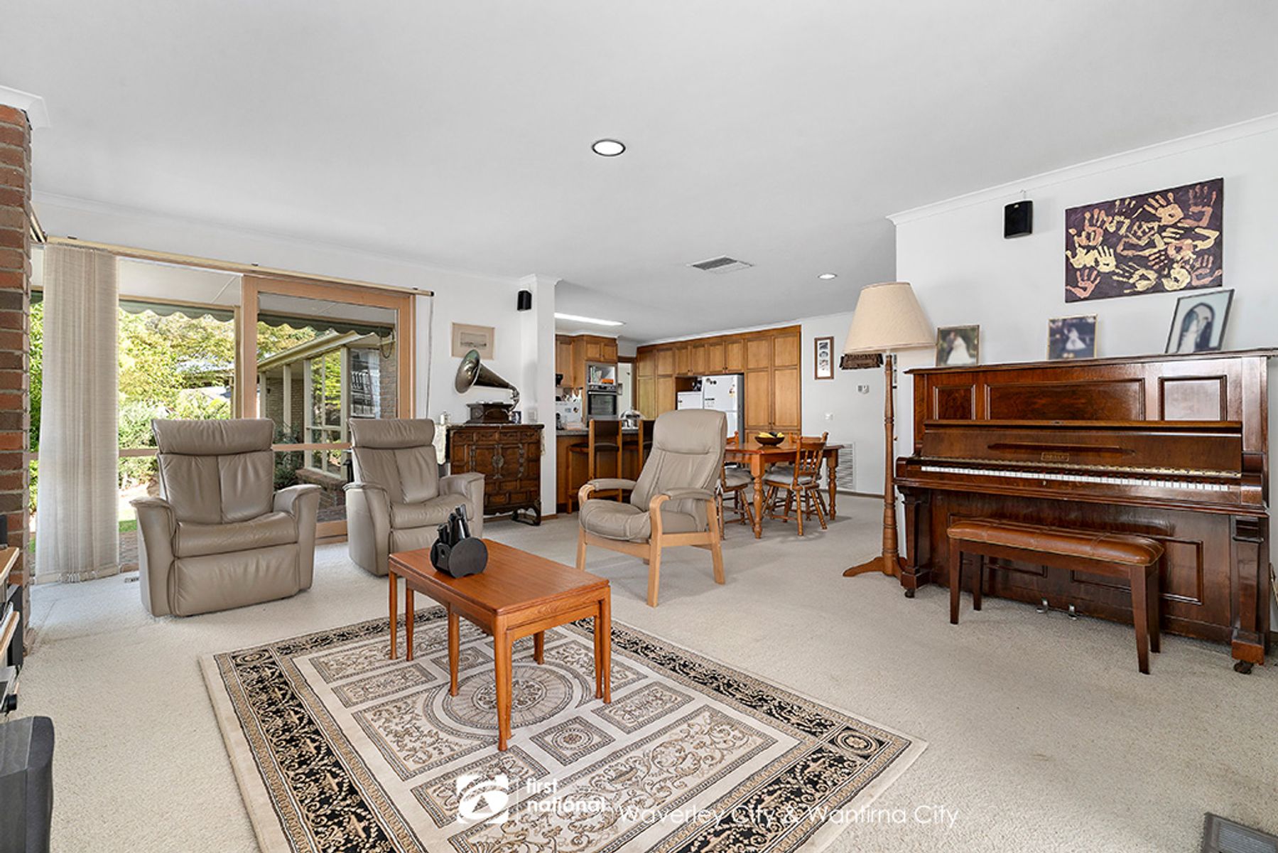4 Freemantle Drive, Wantirna South VIC 3152, Wantirna South - Thumbnail 5