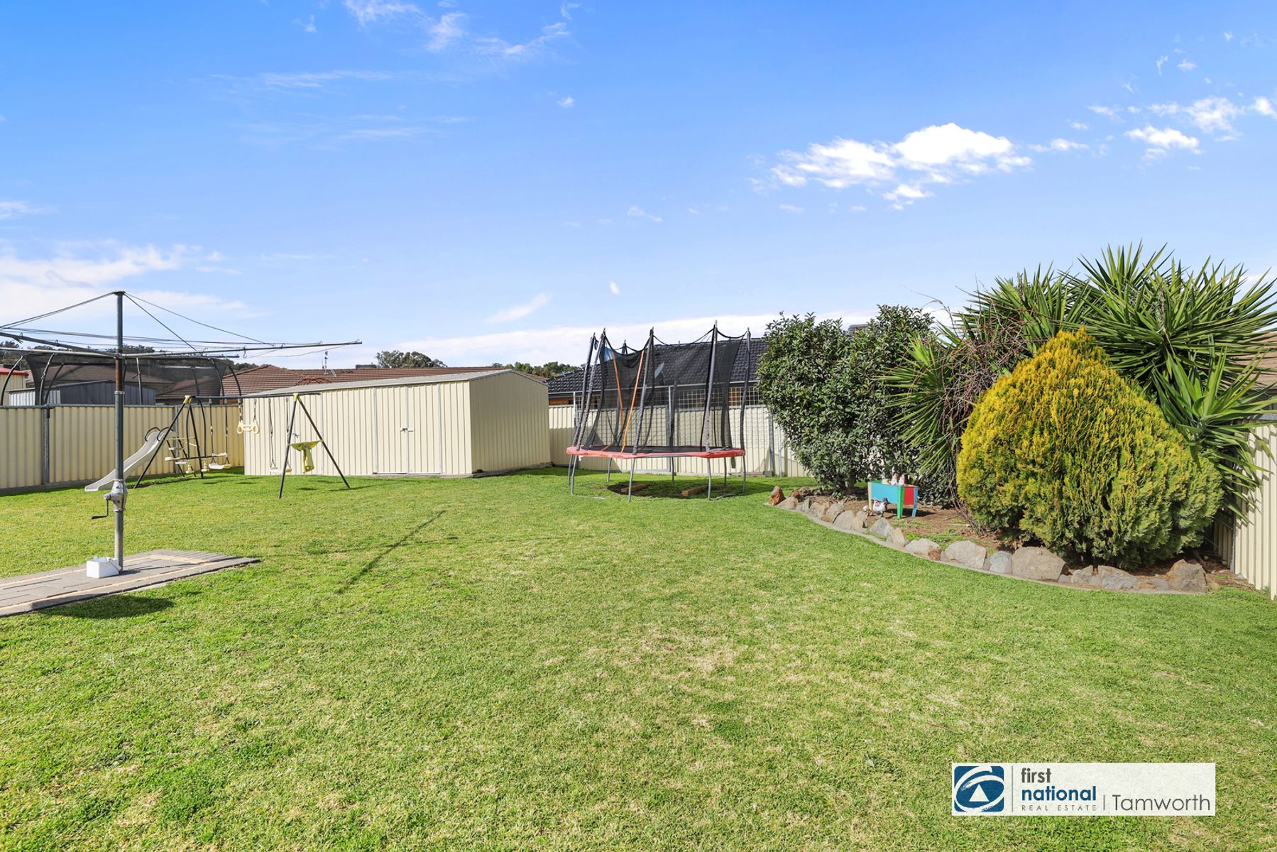 9 Cory Street, Tamworth NSW 2340, Tamworth - Thumbnail 4