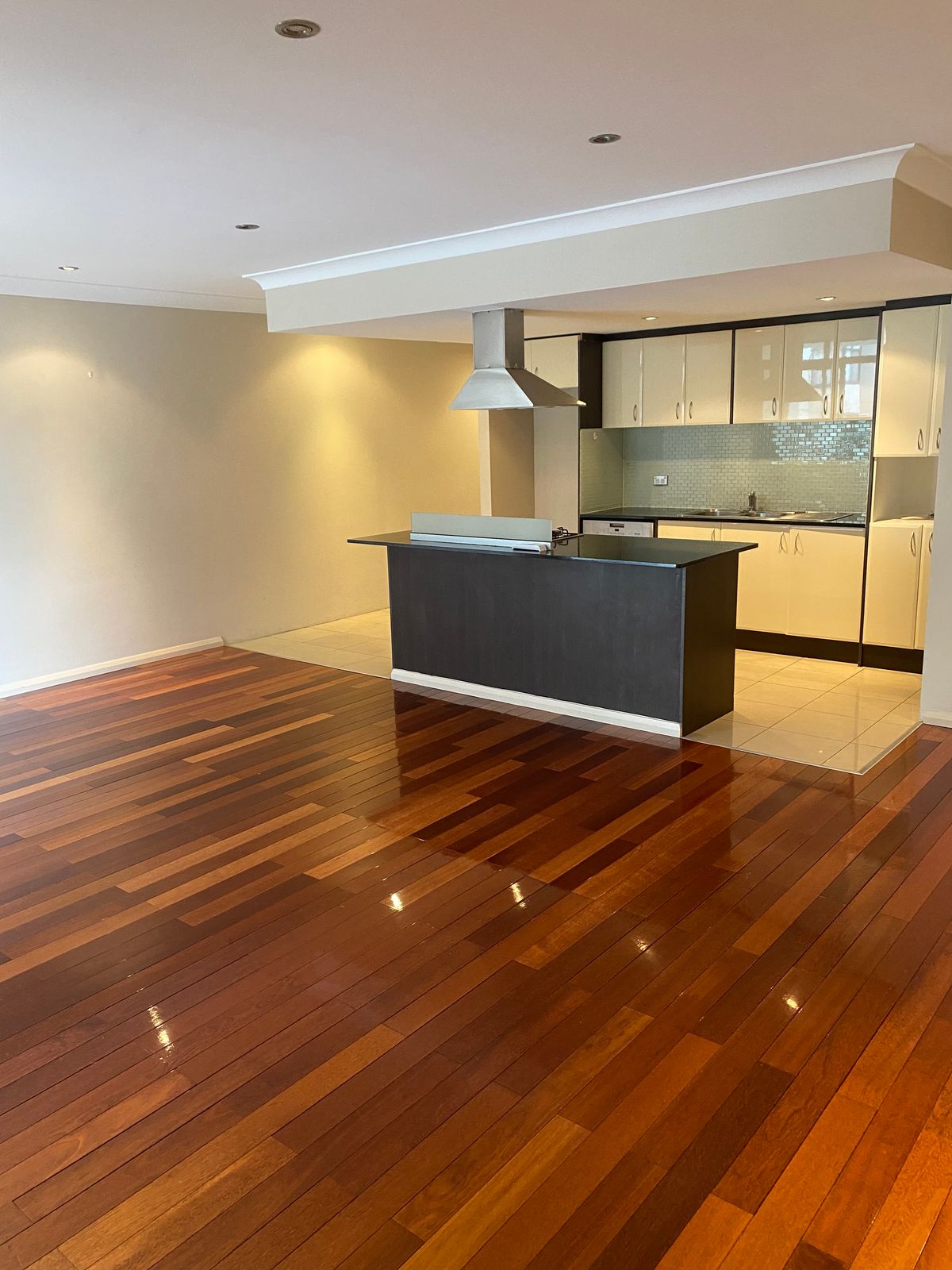 25/29-33 Campbell Street, Liverpool NSW 2170, Liverpool - Thumbnail 2