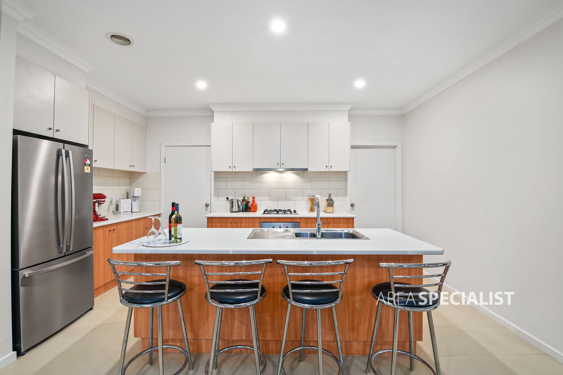 8 Damon Close, Narre Warren South, VIC 3805, Narre Warren South - Thumbnail 7