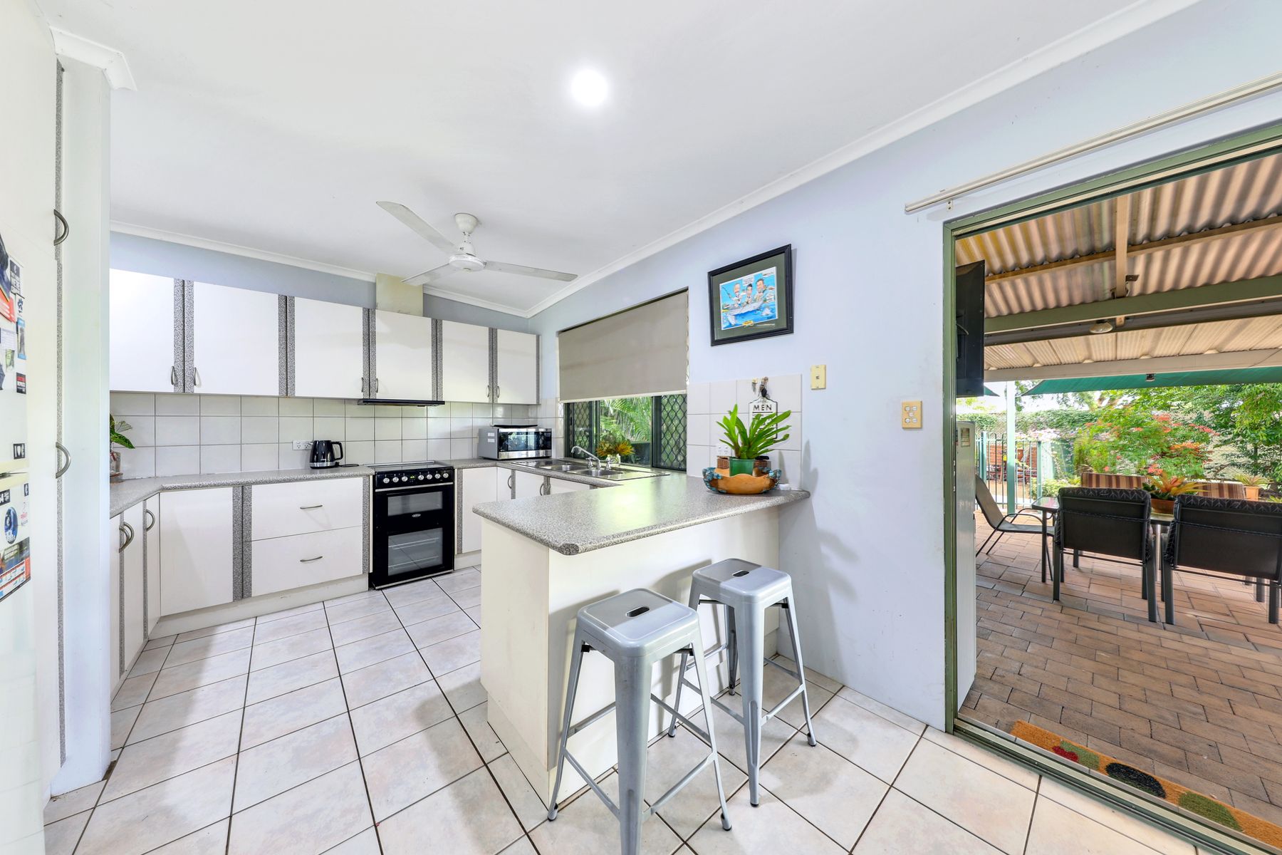 4 Cosmo Court, Rosebery NT 0832, Rosebery - Thumbnail 6
