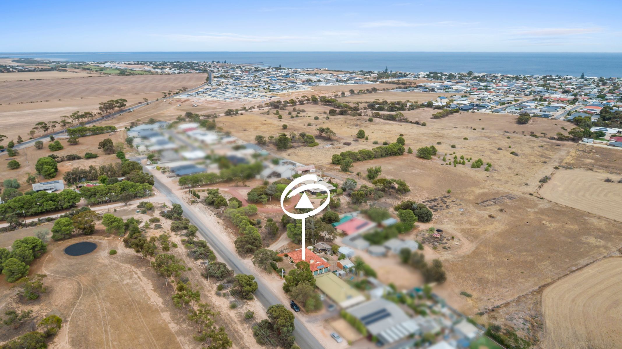 22 Kitto Road, Moonta Bay SA 5558, Moonta Bay - Thumbnail 4