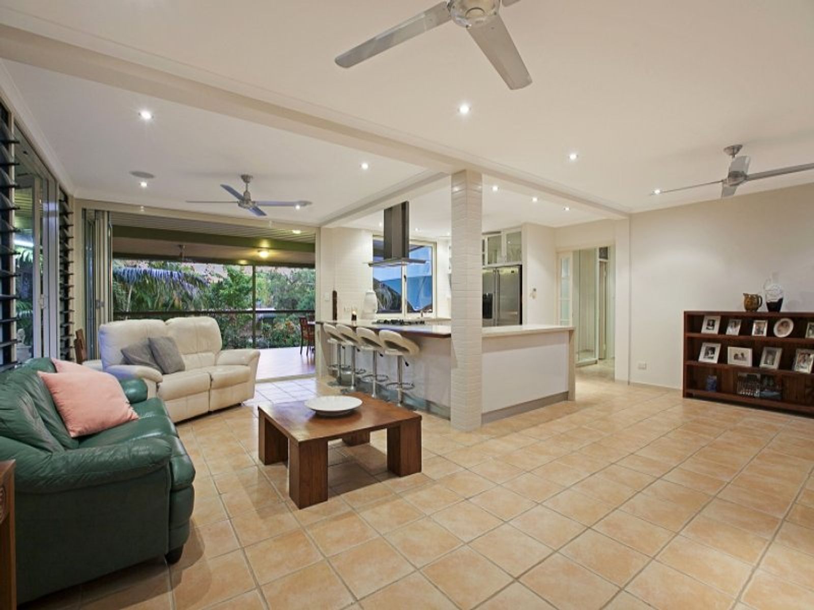 27 Lanyon Terrace, Moil NT 0810, Moil - Thumbnail 6