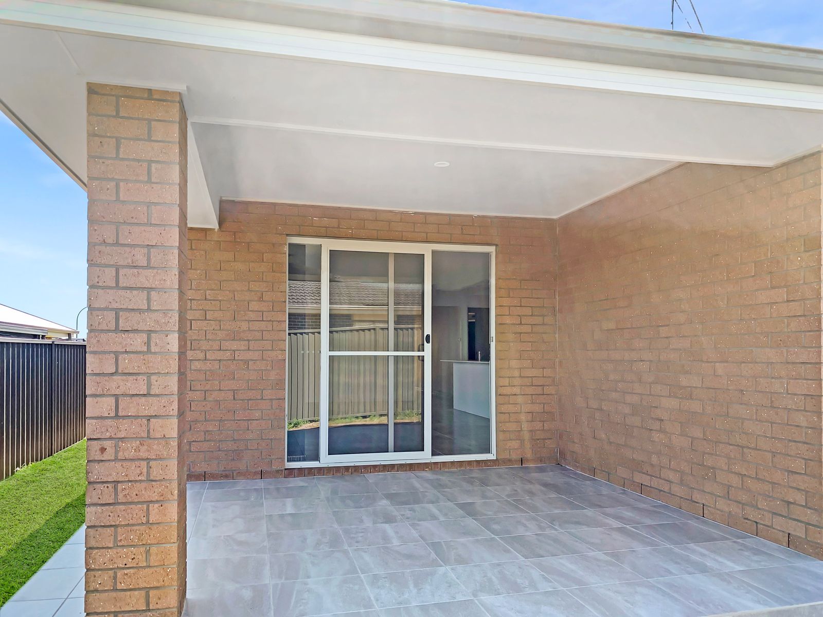 3 Kelman Drive, Cliftleigh NSW 2321, Cliftleigh - Thumbnail 6