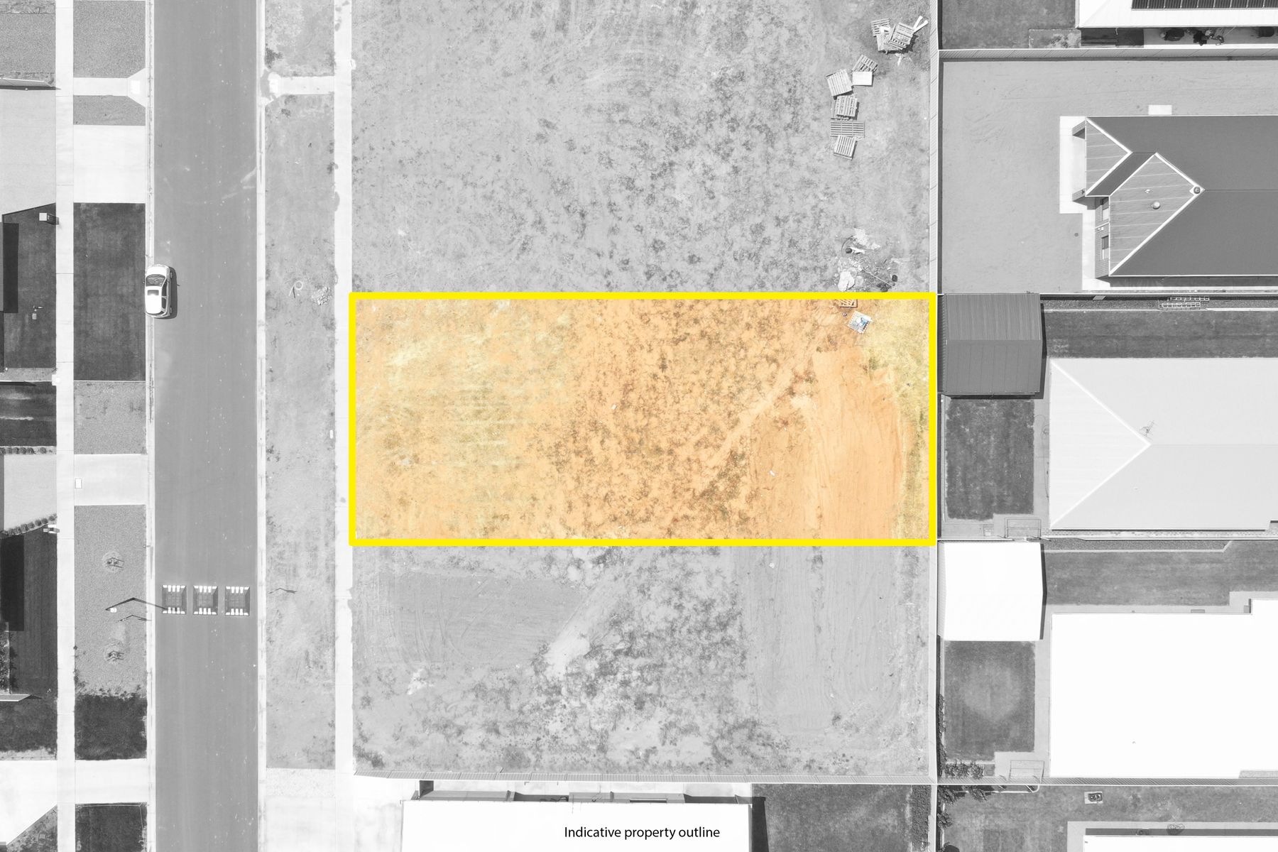 14 Trissino Drive, Mildura - Thumbnail 4