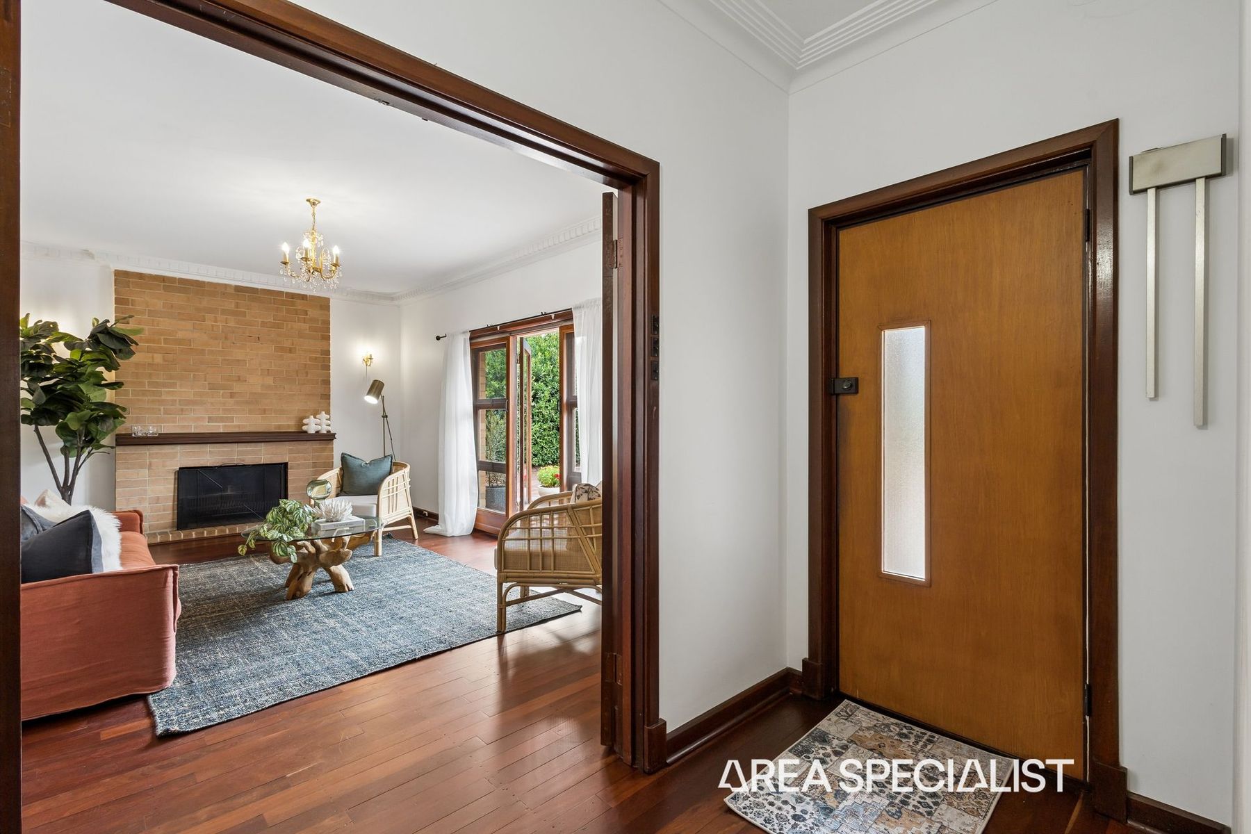 23 Cromarty Road, Floreat, Floreat - Thumbnail 2