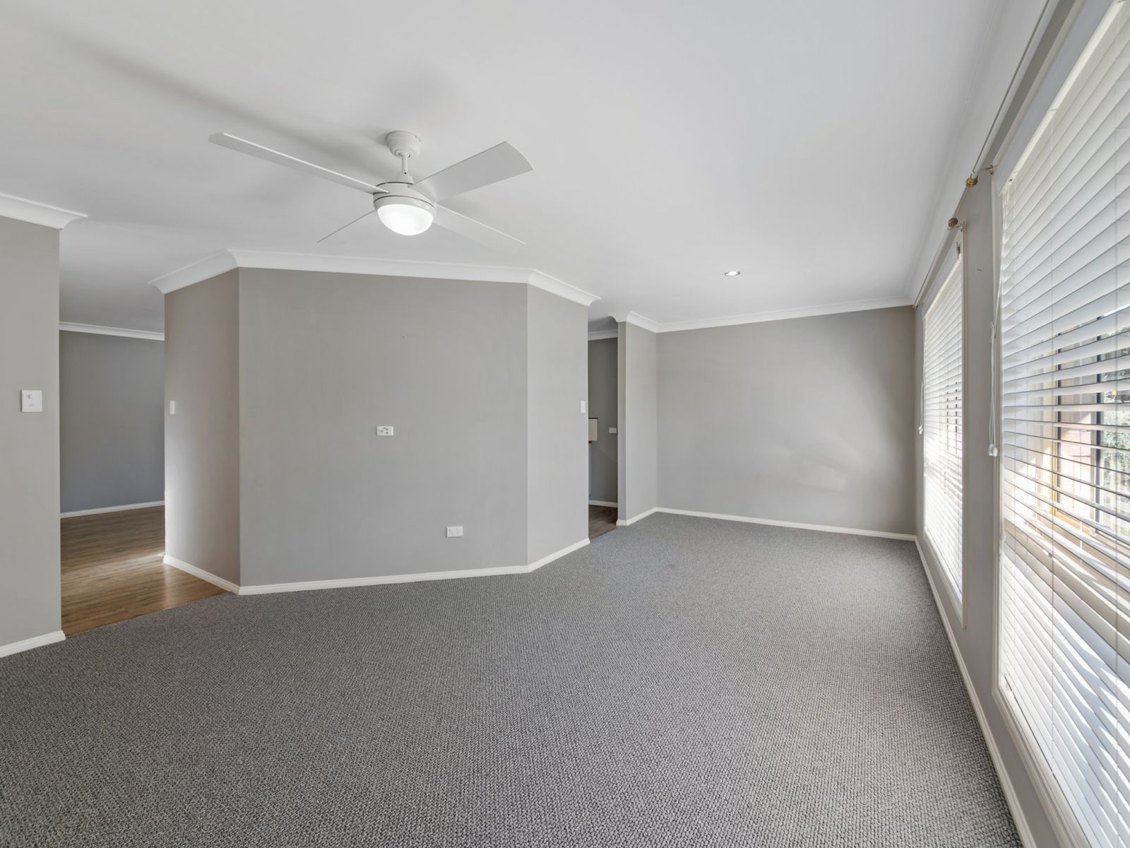 15 Fairway Drive, Warwick - Thumbnail 8