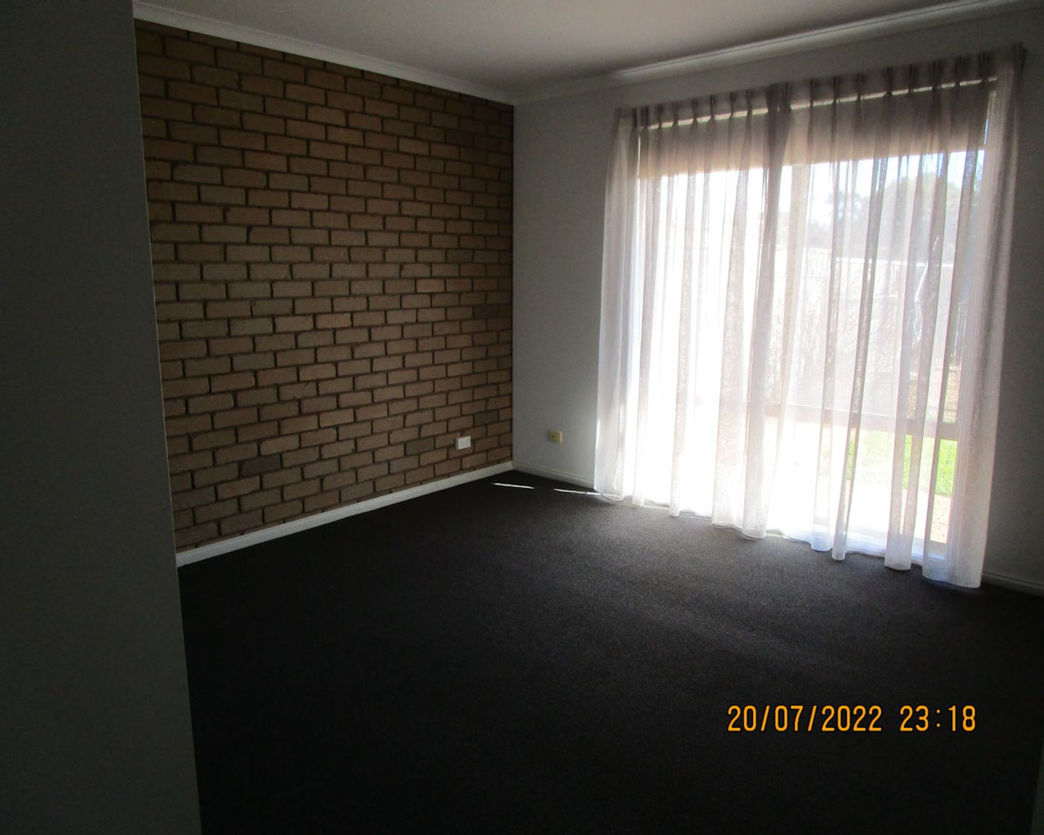 407 Walnut Avenue, Mildura - Thumbnail 6