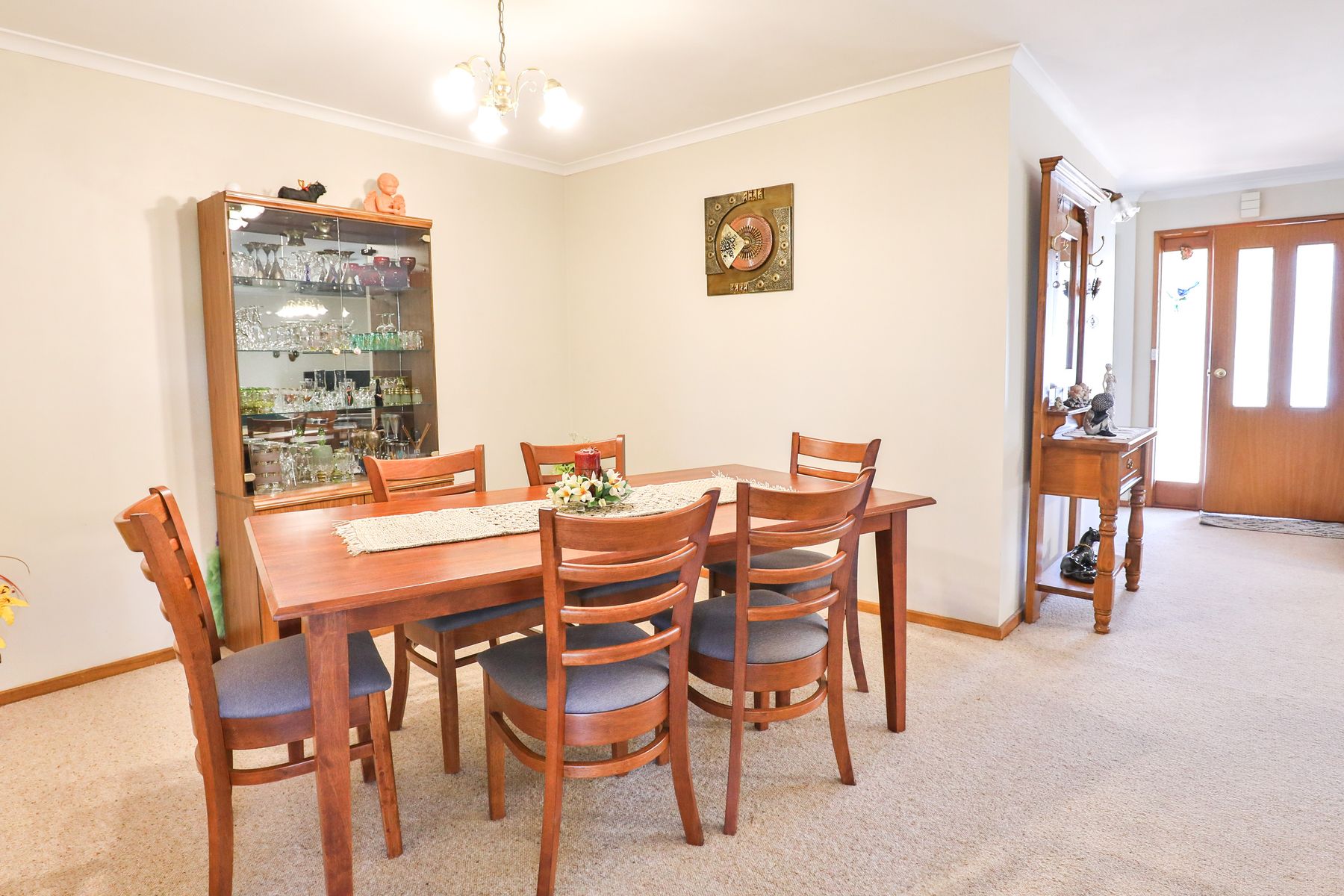 412 Walnut Avenue, Mildura - Thumbnail 4
