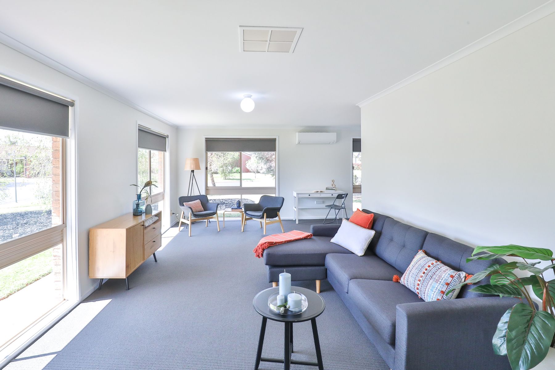 15 Plantation Street, Mildura - Thumbnail 4
