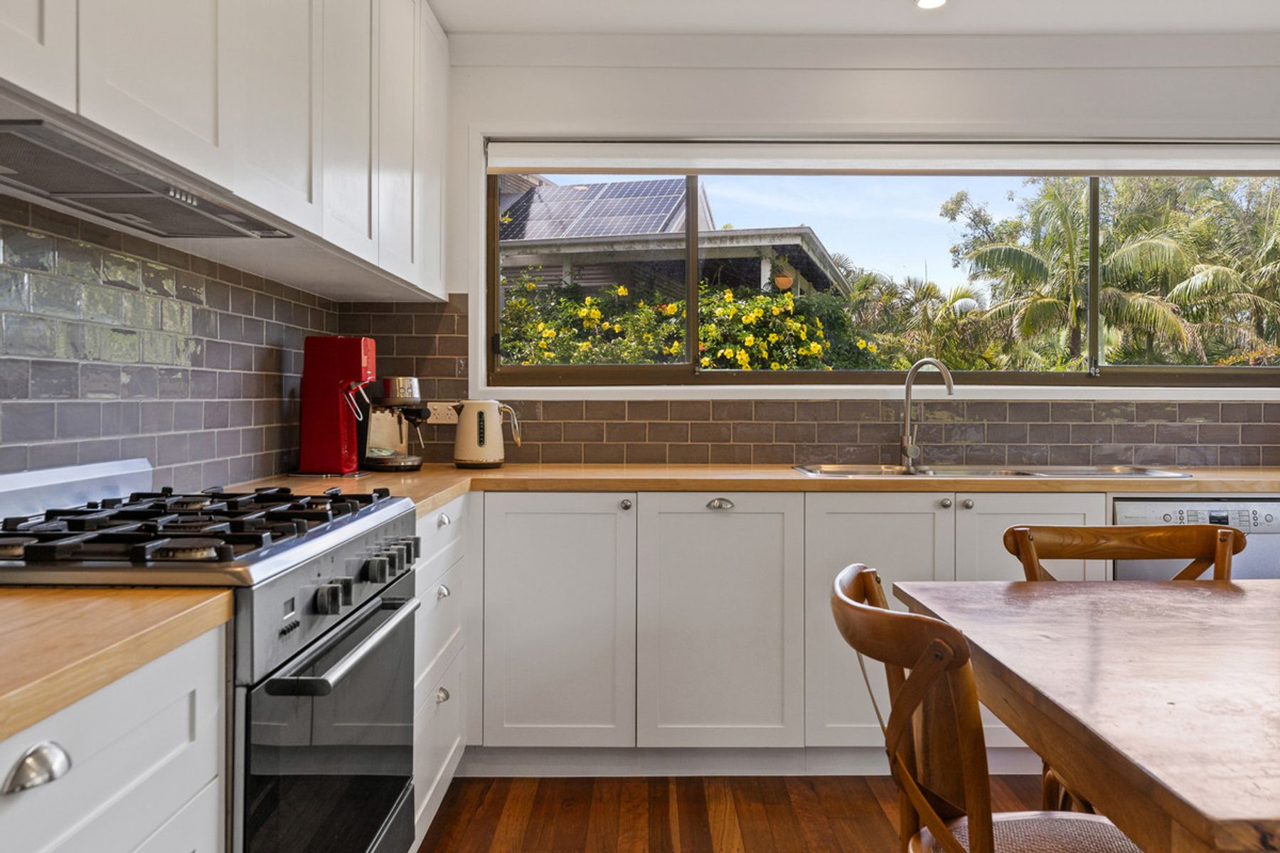 35 Shelley Drive, Byron Bay NSW 2481, Byron Bay - Thumbnail 2