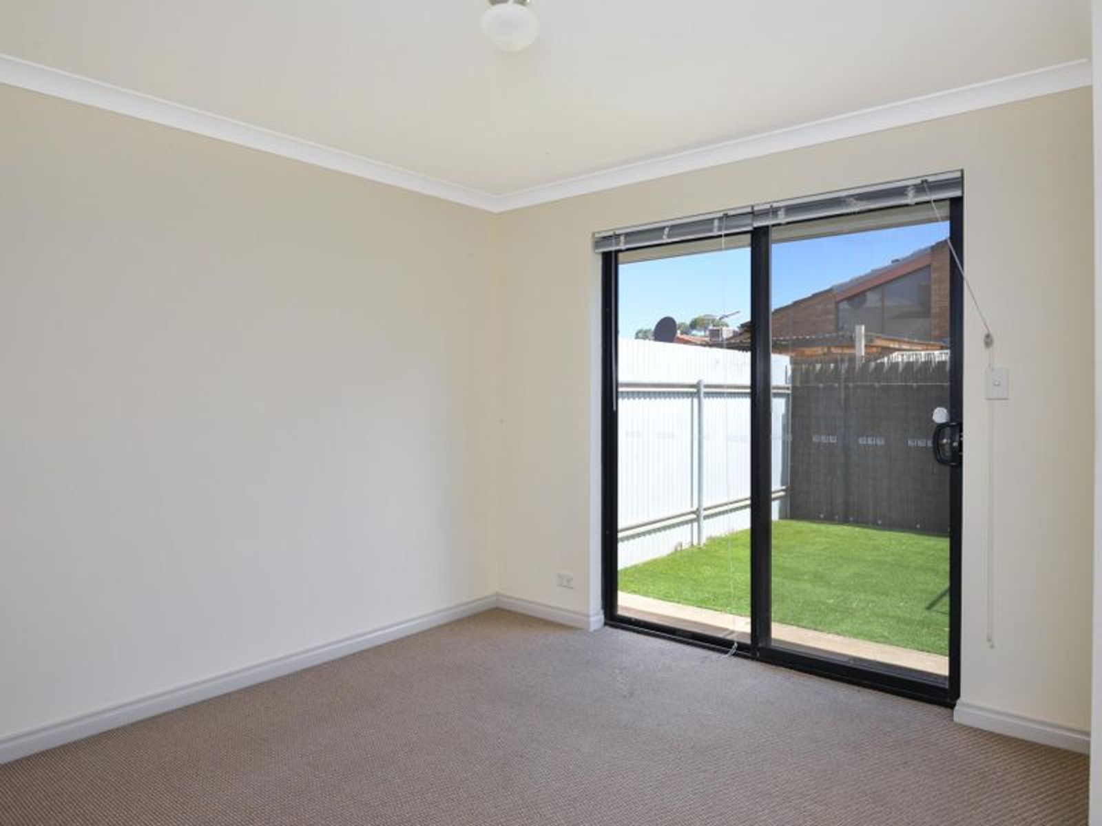2/191 Egan Street, Kalgoorlie WA 6430, Kalgoorlie - Thumbnail 5