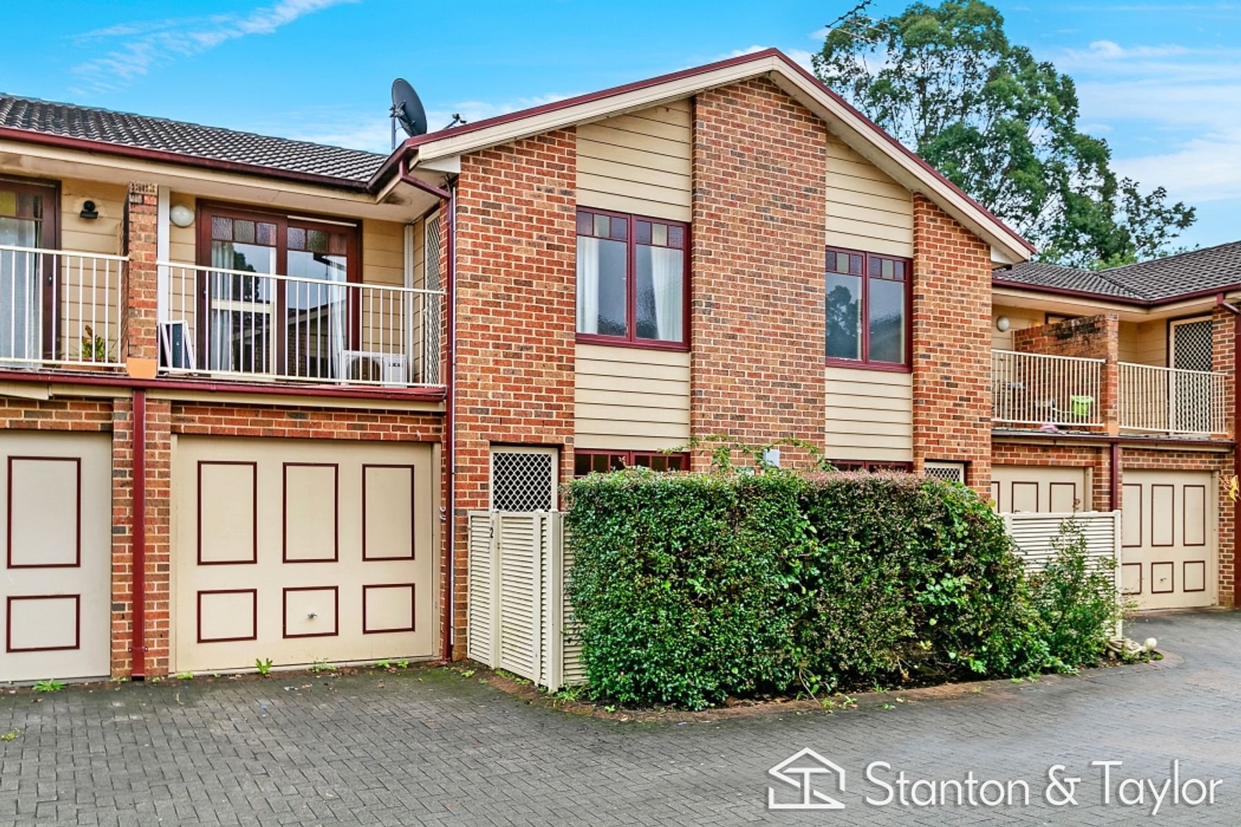 2/9-11 Thurston Street, Penrith - Thumbnail 2