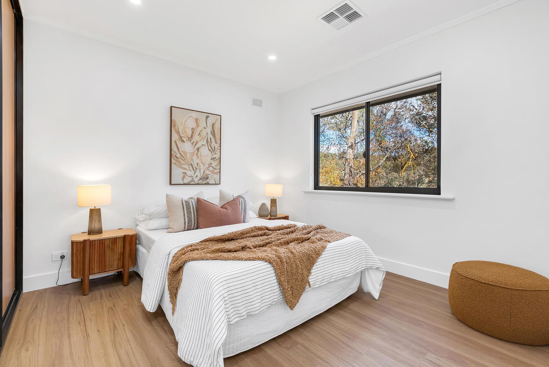 3 Kingston Place, Gumeracha SA 5233, Gumeracha - Thumbnail 3