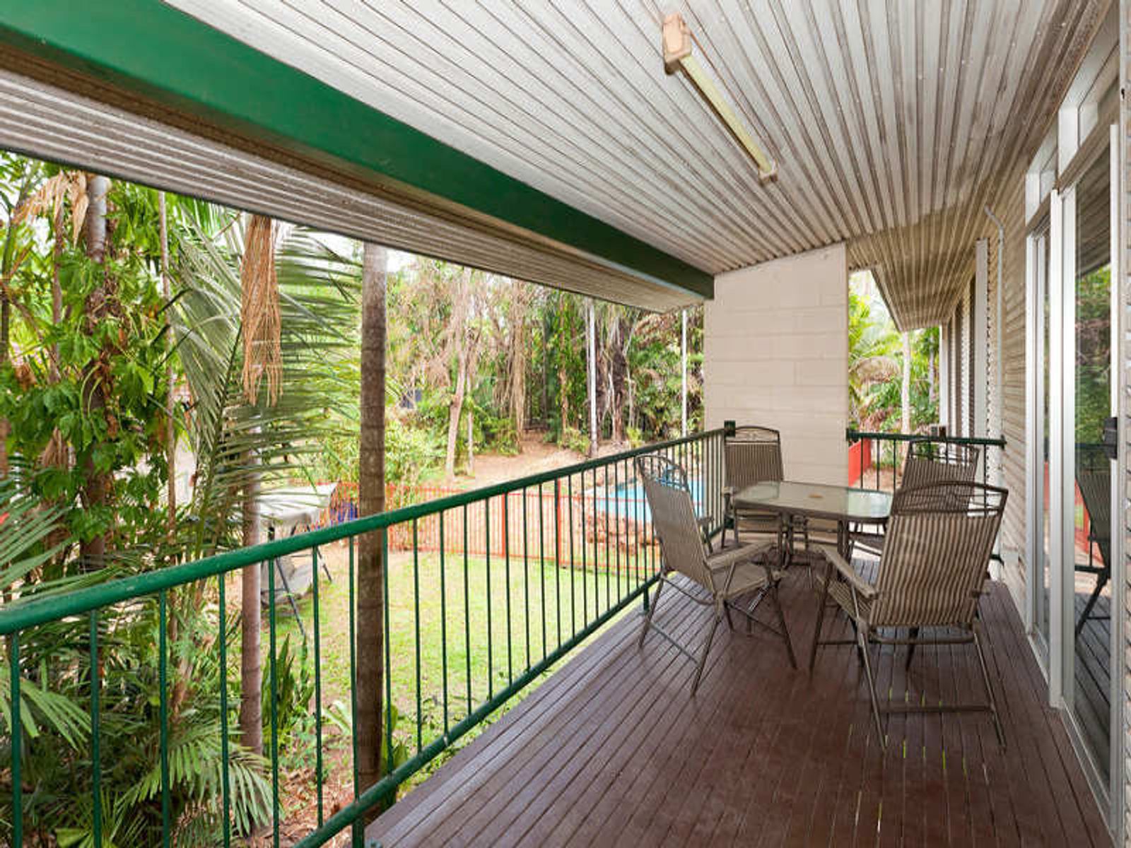 19 Maddock Court, Malak NT 0812, Malak - Thumbnail 5