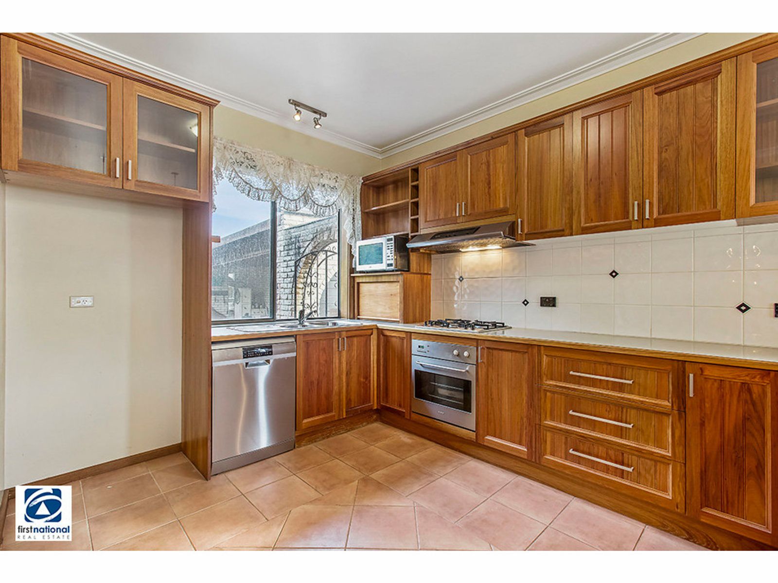 1A Dodemaides Road, Trafalgar, VIC 3824, Trafalgar - Thumbnail 4