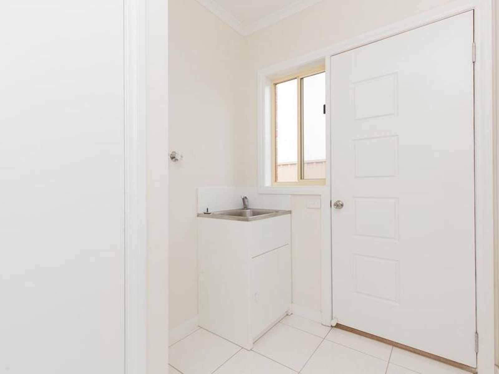 20 Chardonnay Drive, Mildura - Thumbnail 7