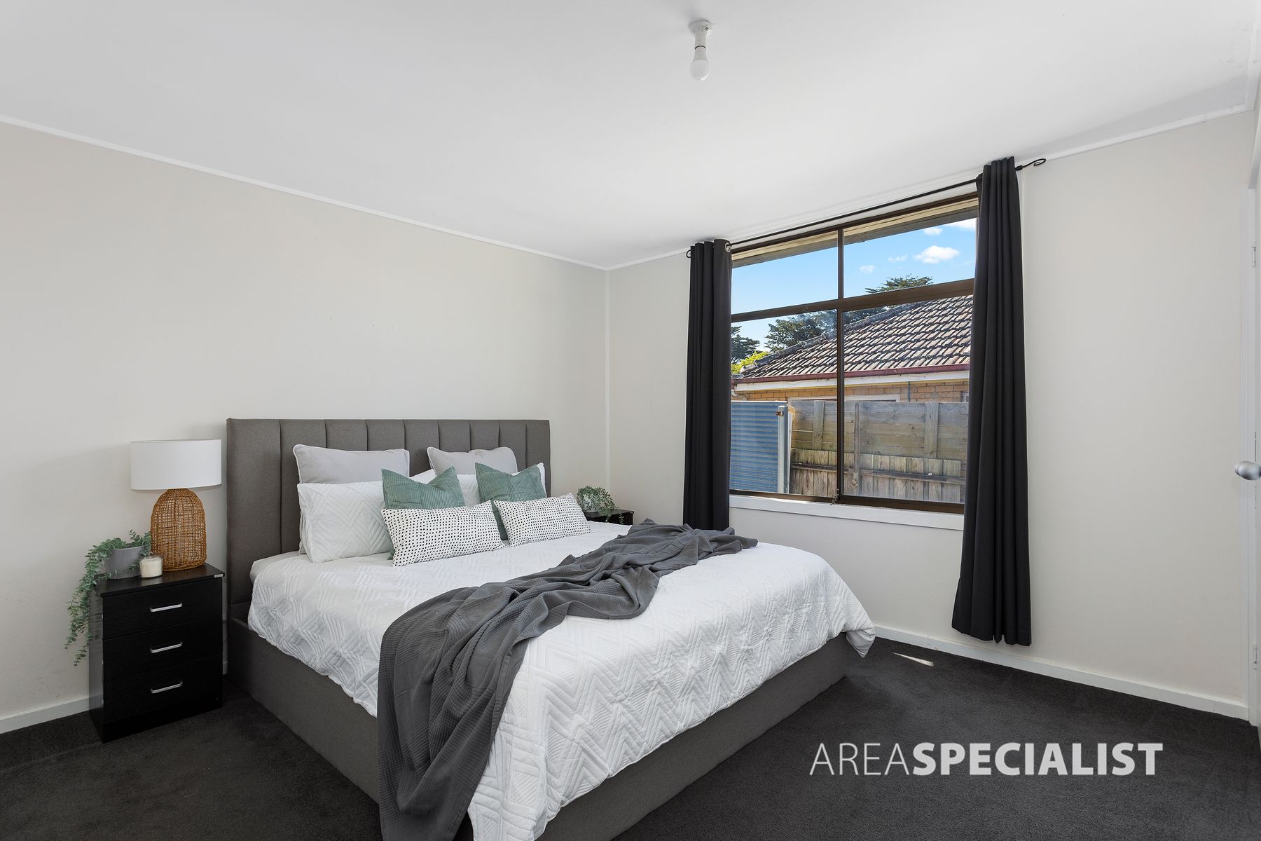 2 Richard Street, Korumburra, VIC 3950, Korumburra - Thumbnail 8