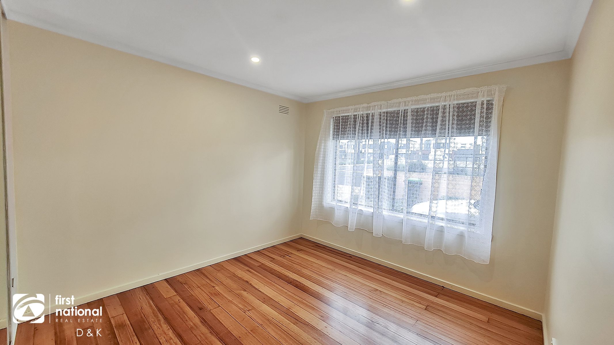 1/23 St Albans Road, St Albans VIC 3021, St Albans - Thumbnail 5