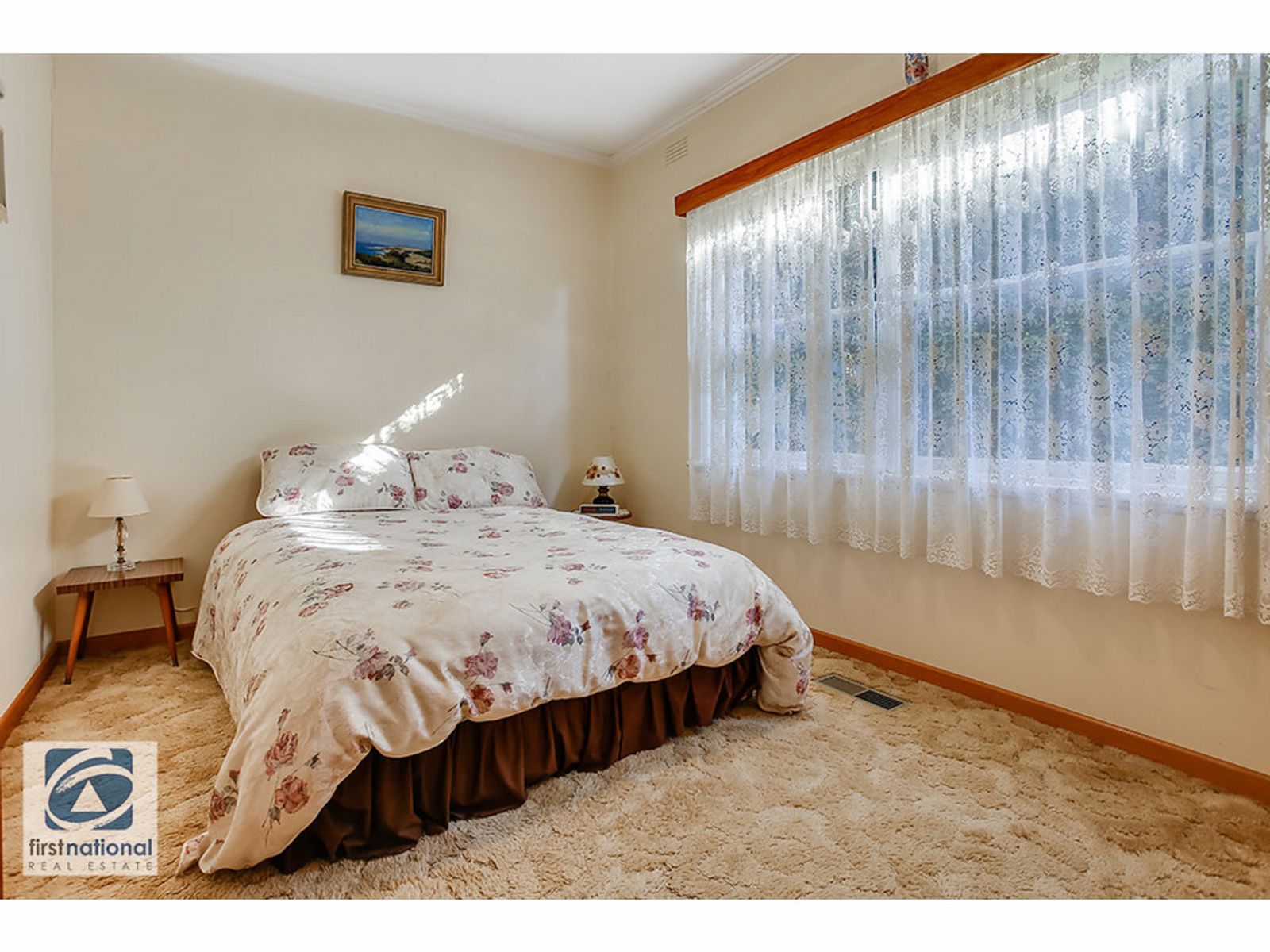 8 Dundee Street, Warragul, VIC 3820, Warragul - Thumbnail 7
