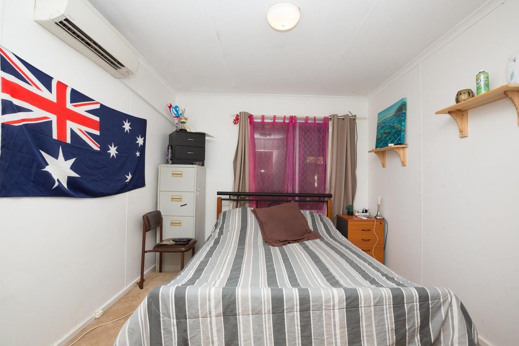 37 Lawson Street, South Hedland WA 6722, South Hedland - Thumbnail 8