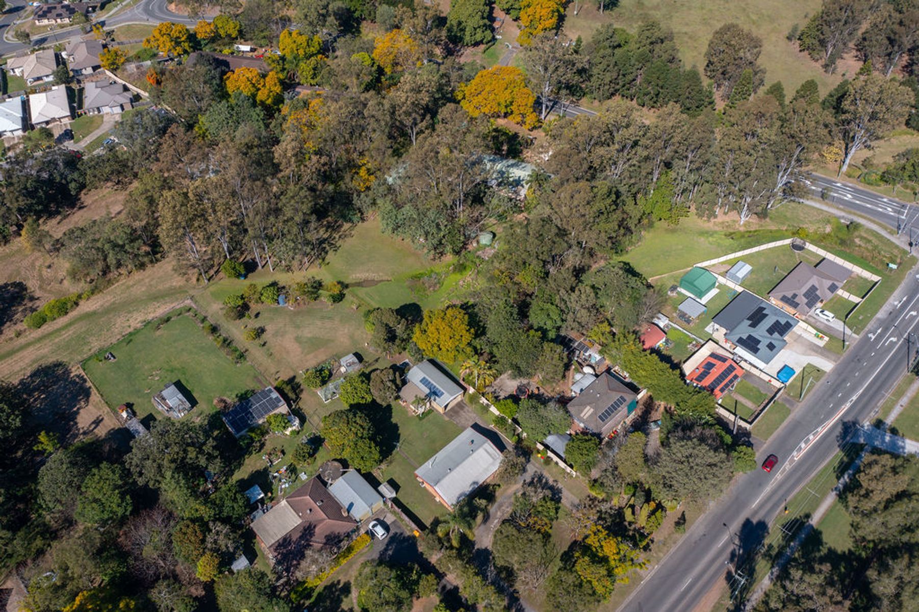 52 Keidges Road, Bellbird Park QLD 4300, Bellbird Park - Thumbnail 7