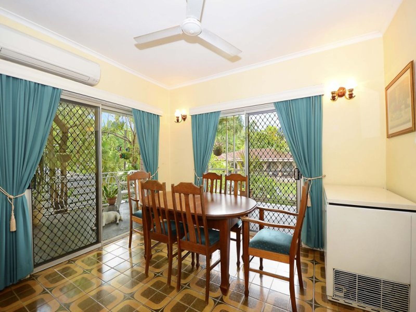 5 Floyd Court, Coconut Grove NT 0810, Coconut Grove - Thumbnail 7