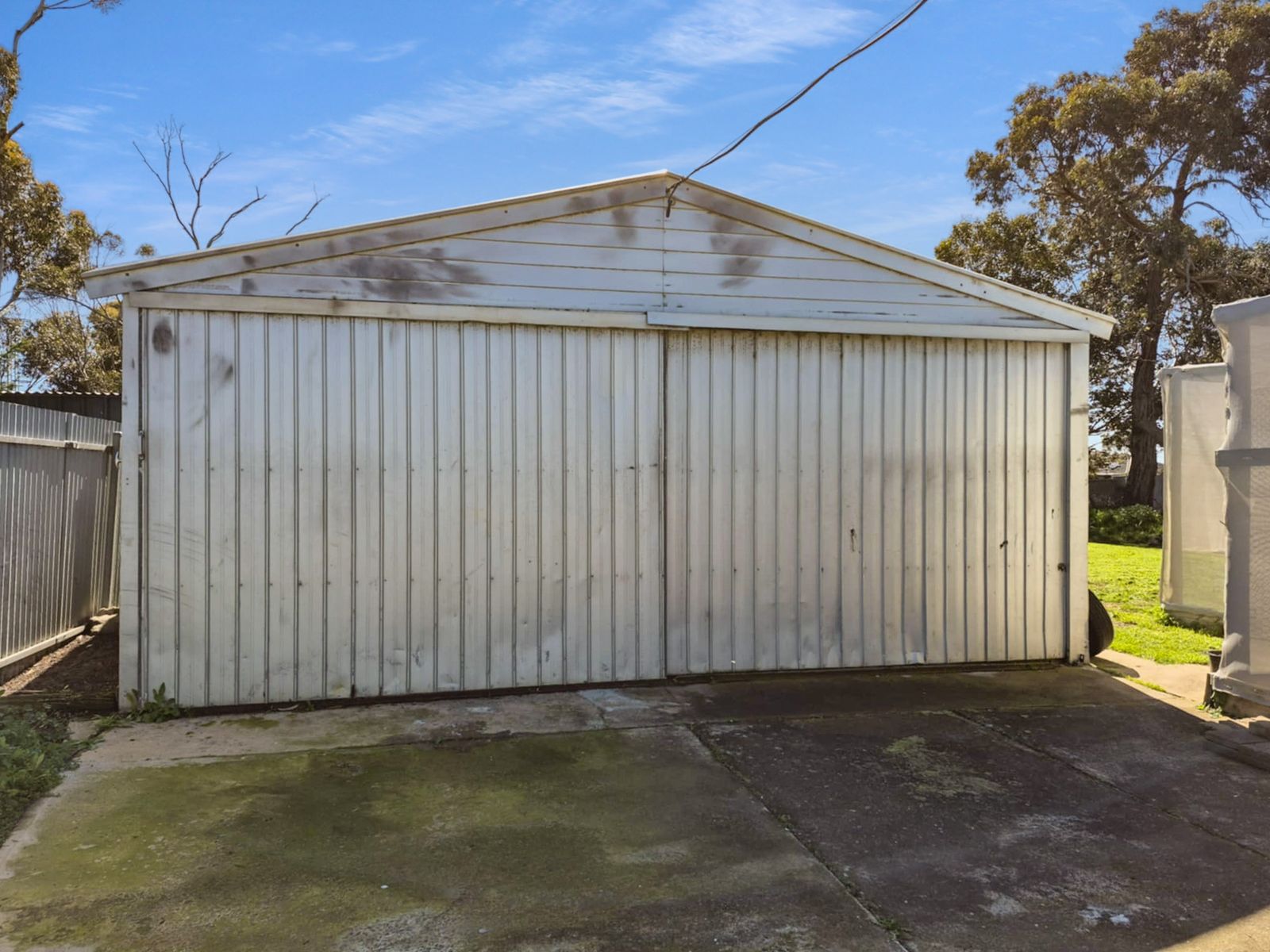 57 Doecke Road, Murray Bridge SA 5253, Murray Bridge - Thumbnail 7