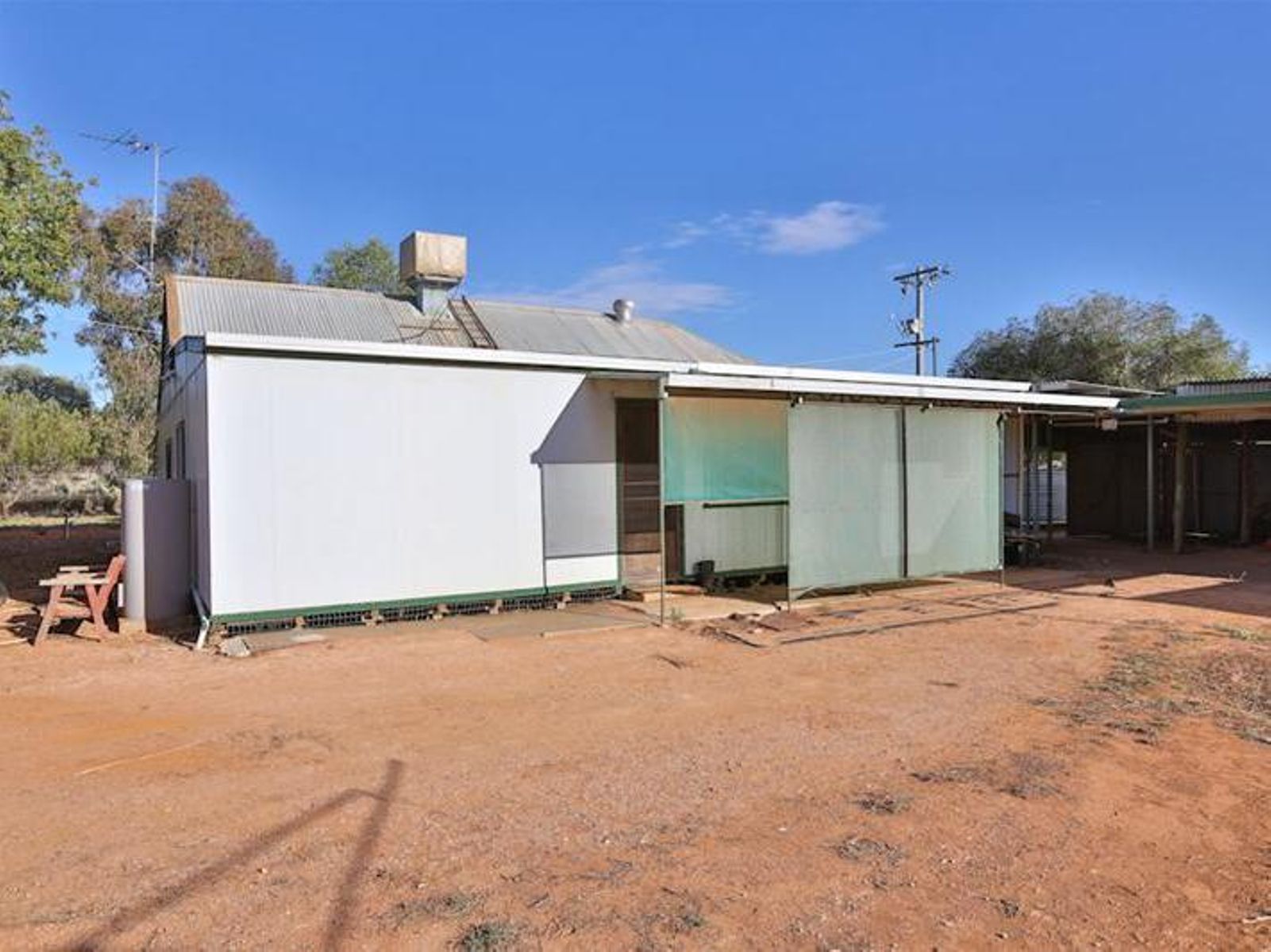 32 Living Drive, Merbein West - Thumbnail 8