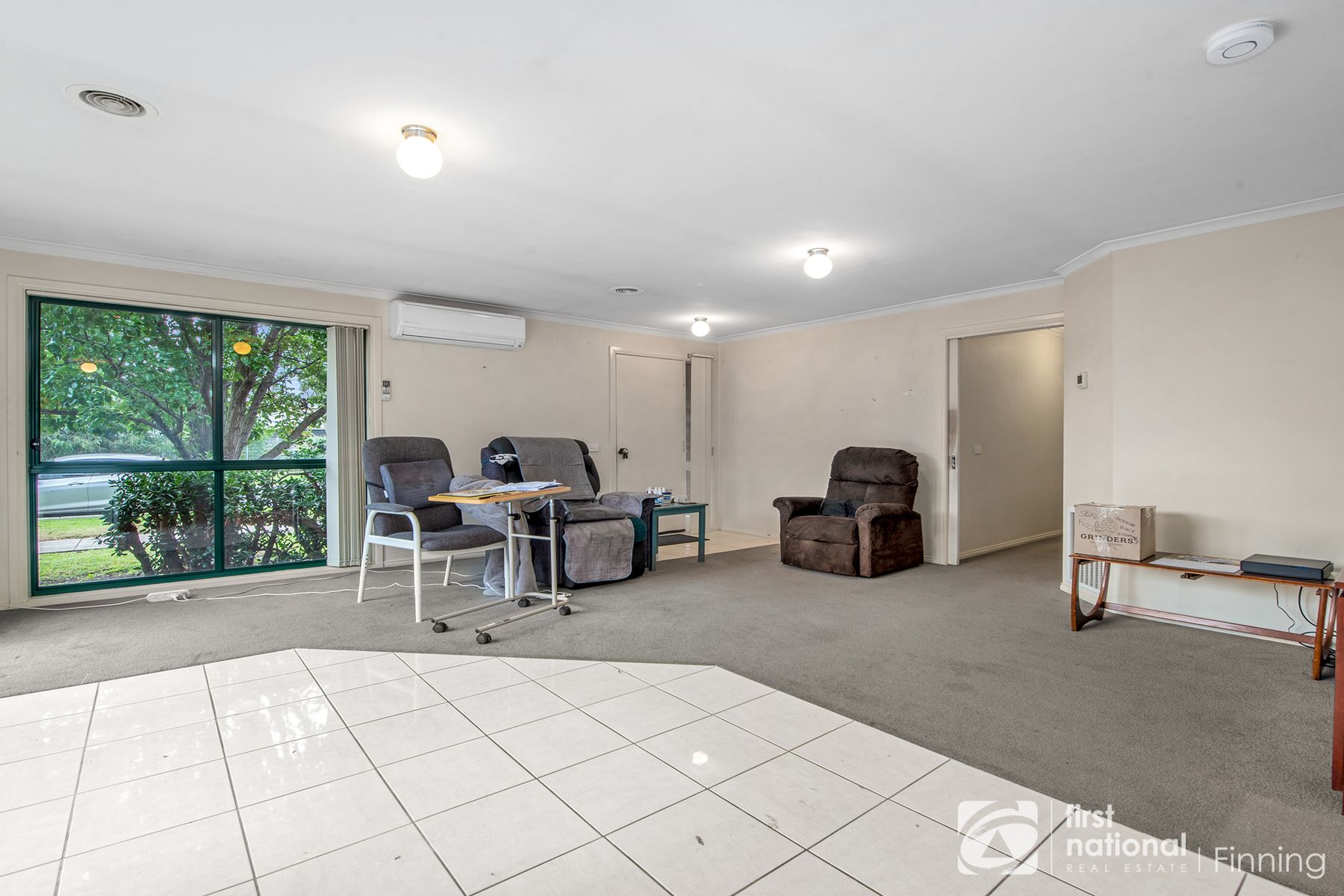 4/40 Barkly Street, Cranbourne VIC 3977, Cranbourne - Thumbnail 2