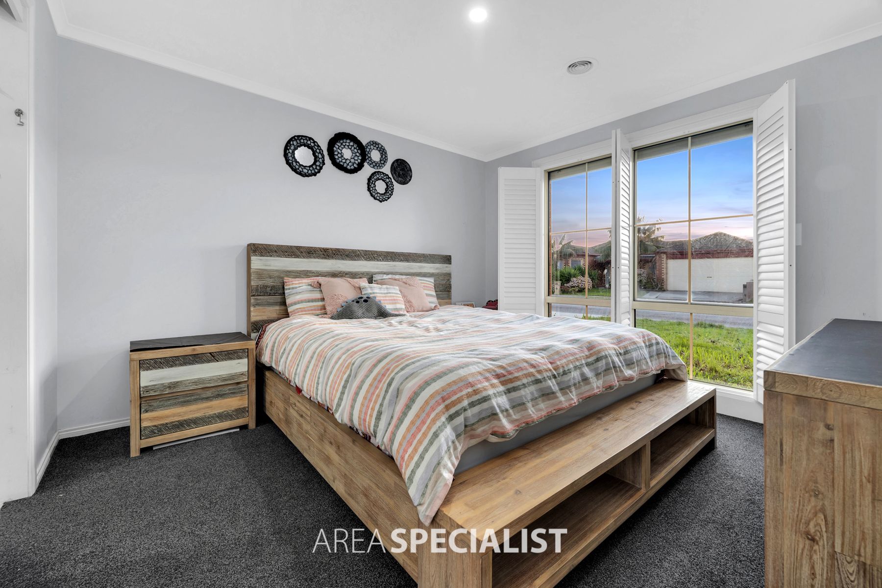 11 Essex Court, Cranbourne East, VIC 3977, Cranbourne East - Thumbnail 6