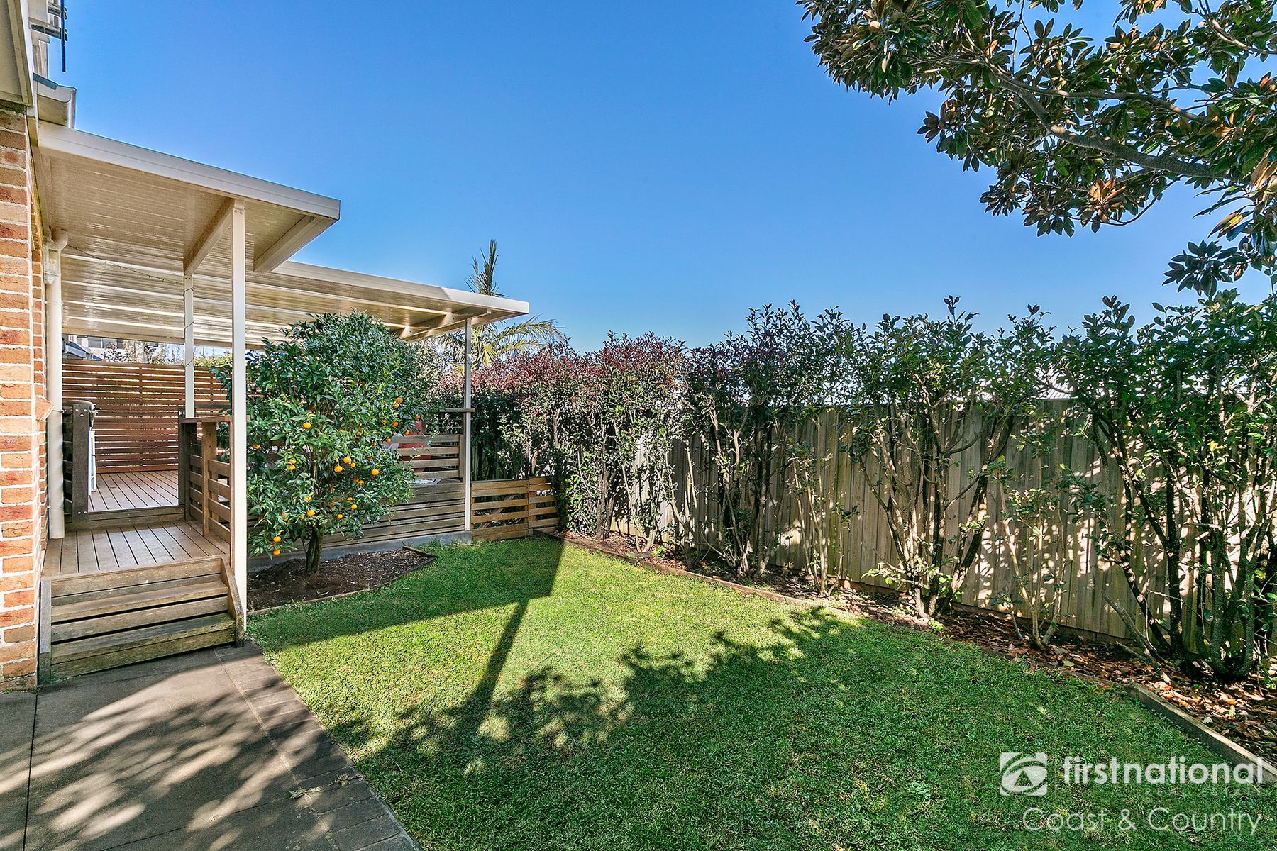8 Scotia Street, Gerringong NSW 2534, Gerringong - Thumbnail 7