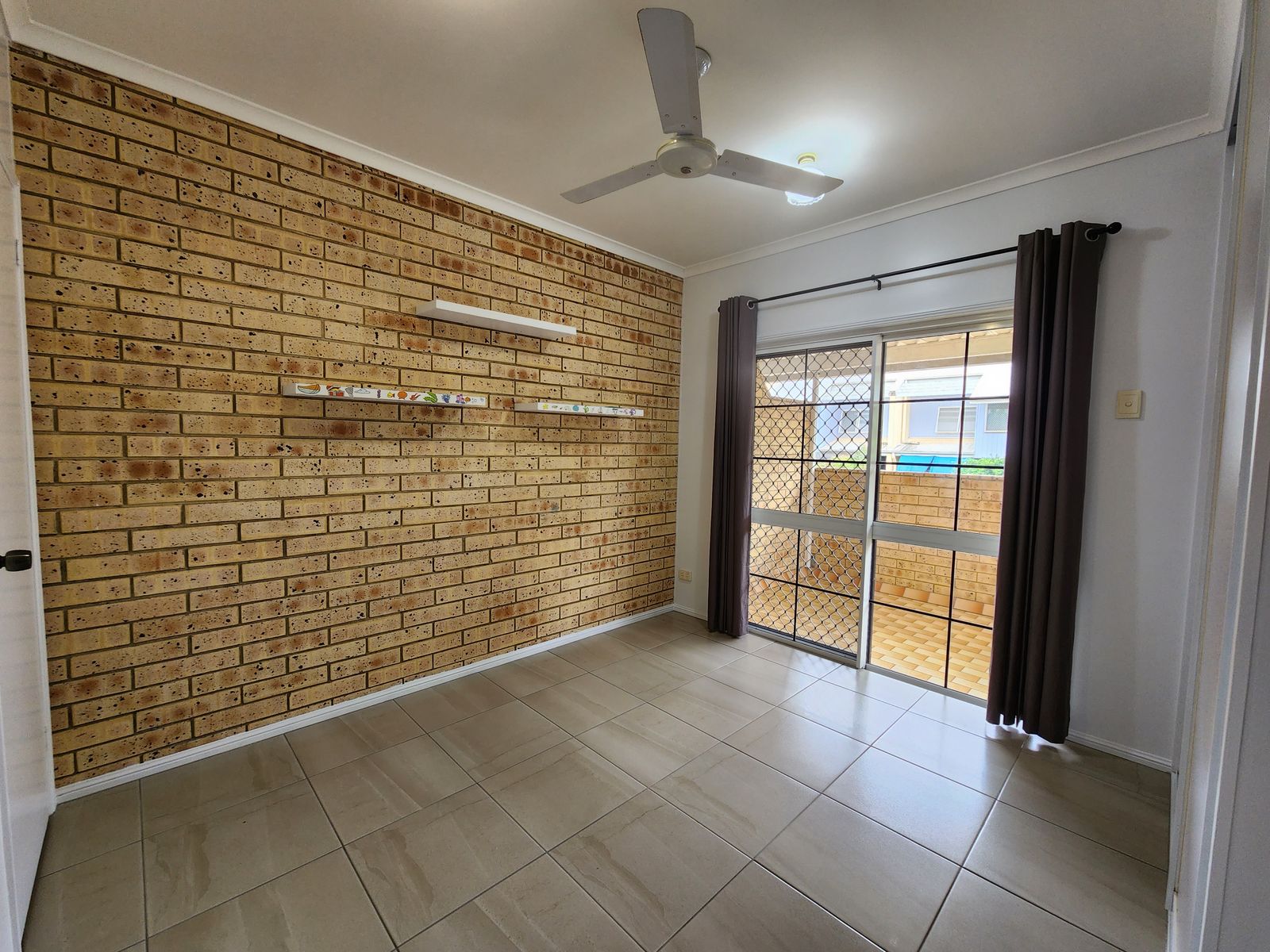 Atherton QLD 4883, Atherton - Thumbnail 7