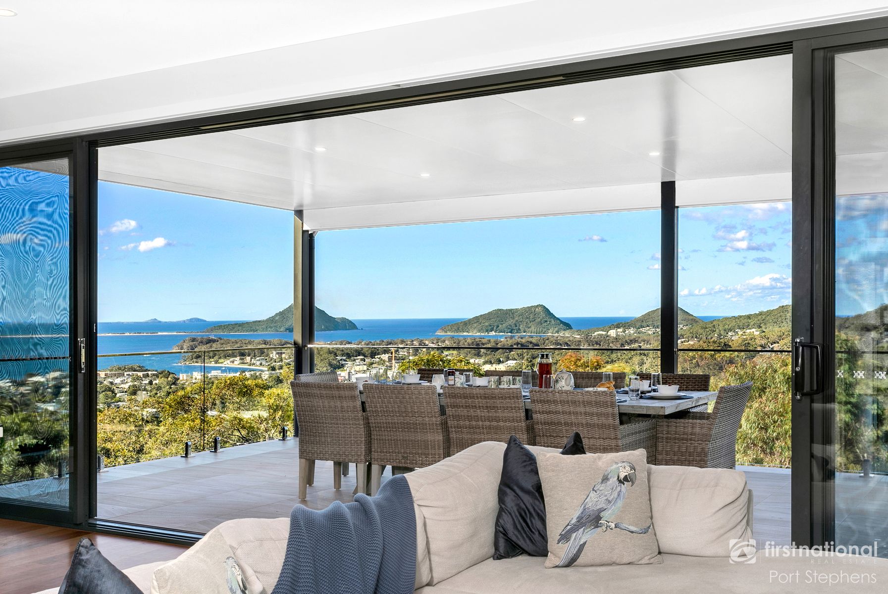 16 Gymea Way, Nelson Bay NSW 2315, Nelson Bay - Image 1