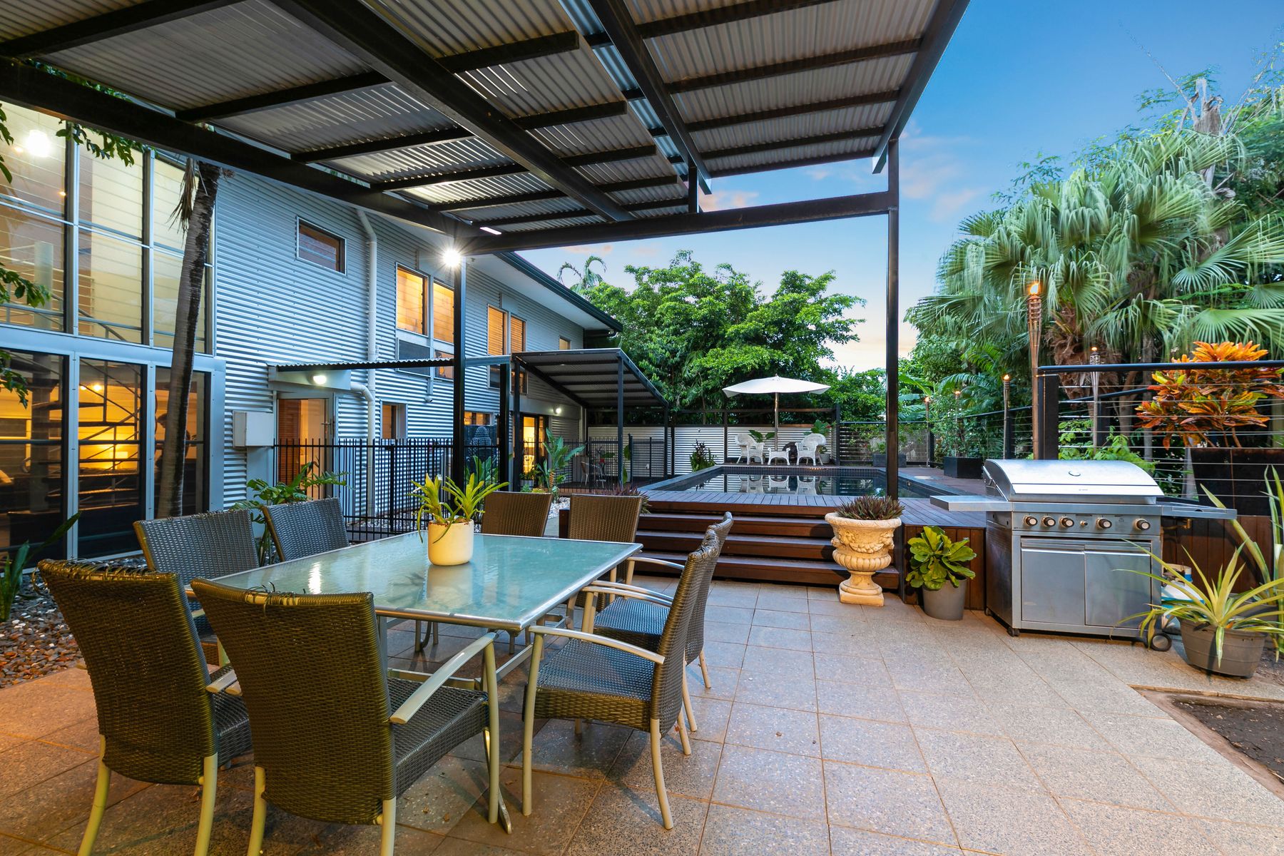 14 Christie Street, Fannie Bay NT 0820, Fannie Bay - Thumbnail 6