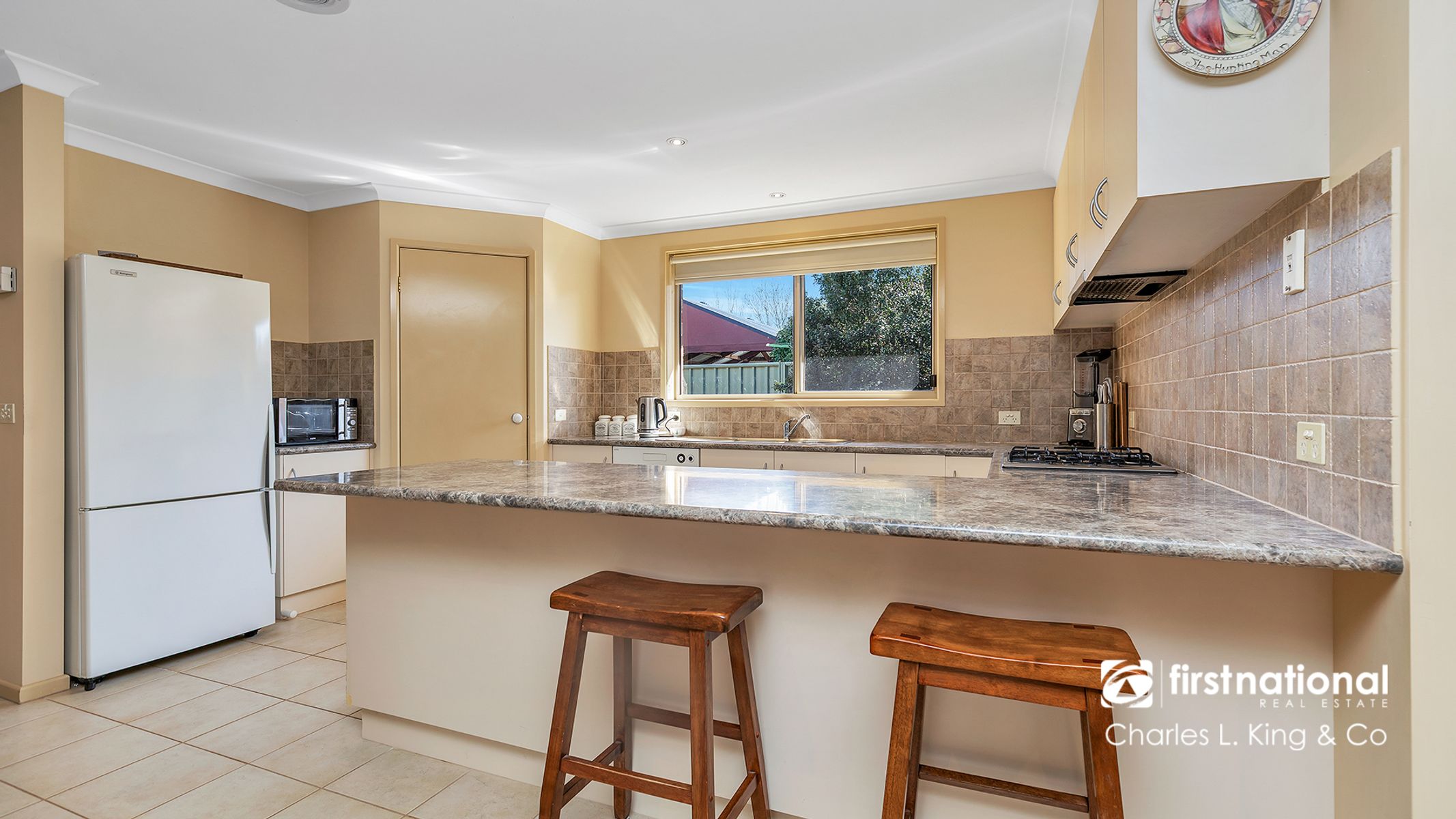 4 Woodlands Circuit, Echuca VIC 3564, Echuca - Thumbnail 3