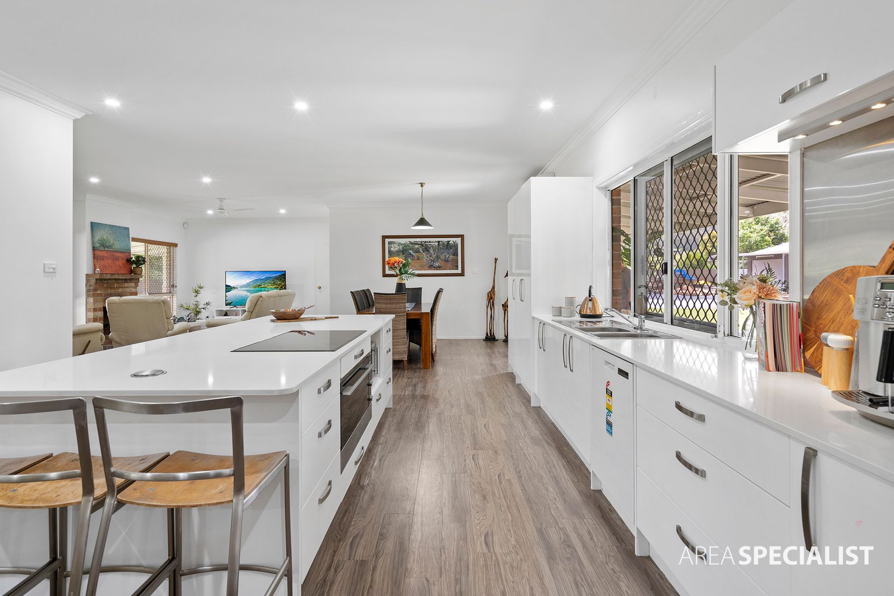 1/11 Peace Street, Glen Iris - Thumbnail 7