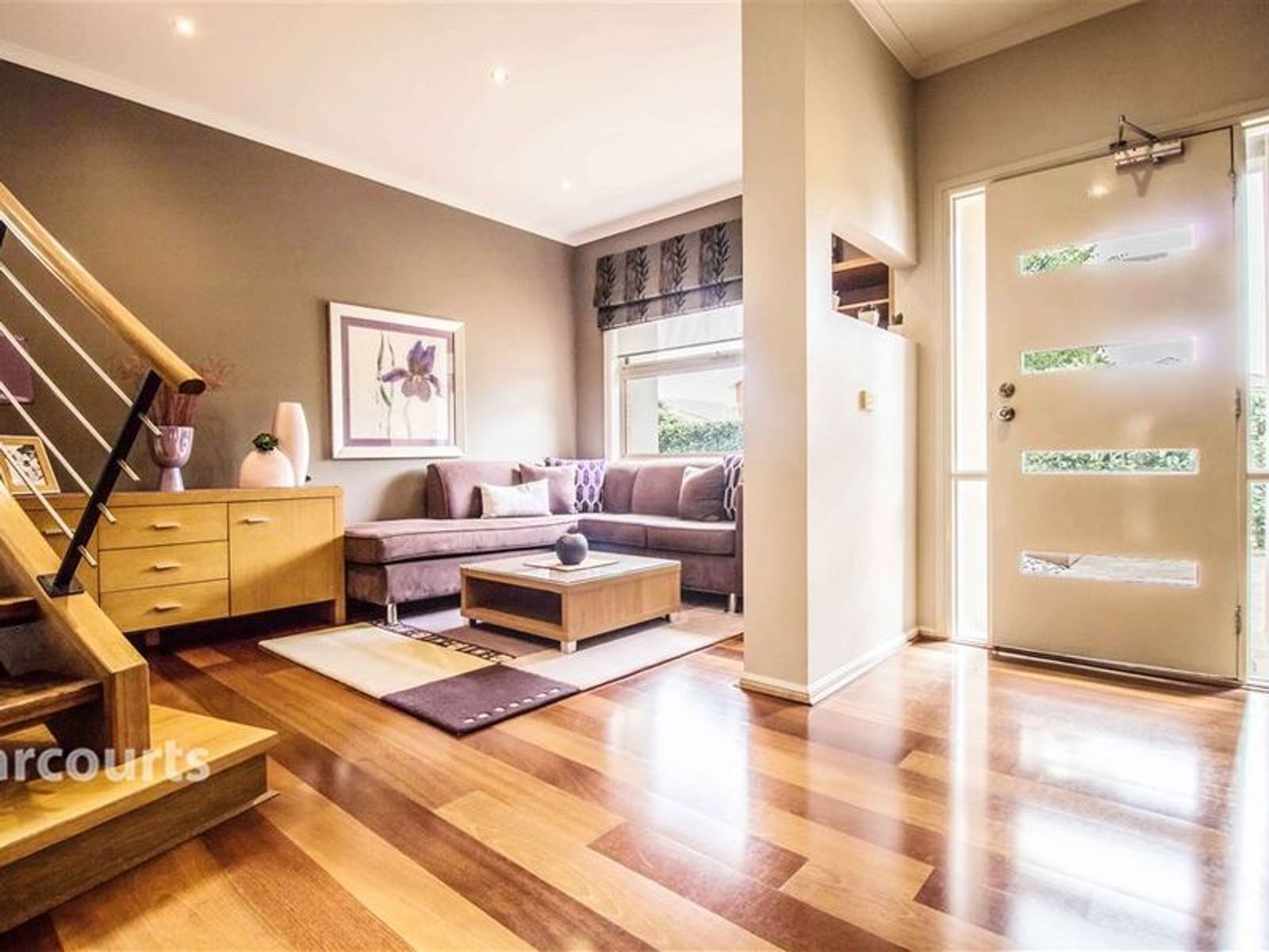 5 Selwyn Close, Caroline Springs, VIC 3023, Caroline Springs - Thumbnail 7